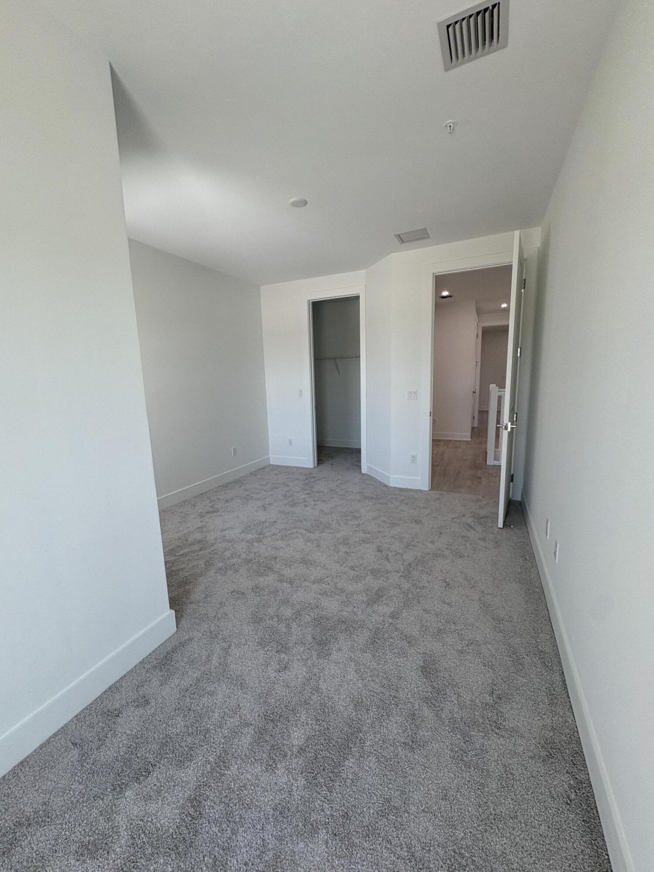 112 Royal Palm Circle, Tequesta, FL 33469 Photo