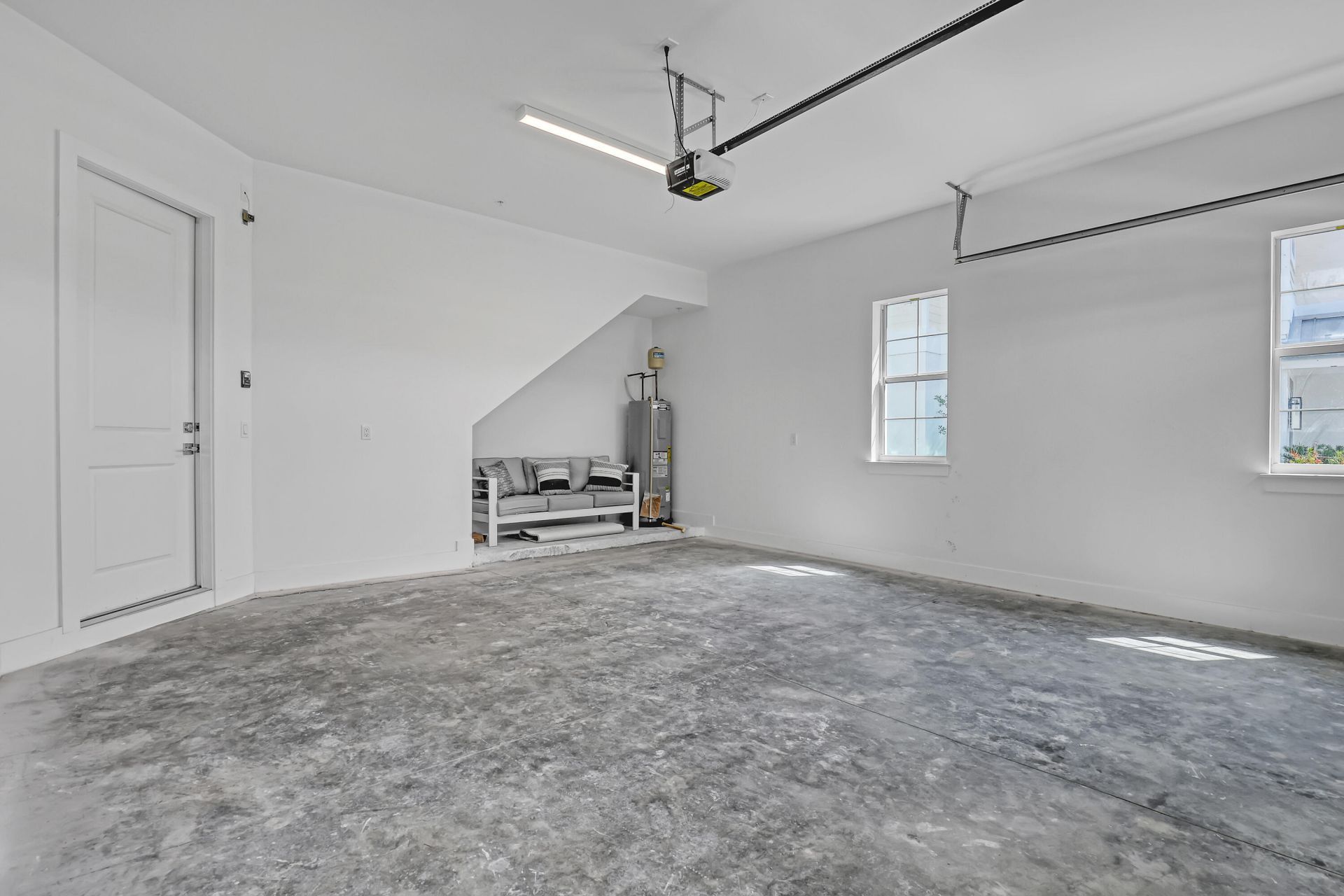 112 Royal Palm Circle, Tequesta, FL 33469 Photo