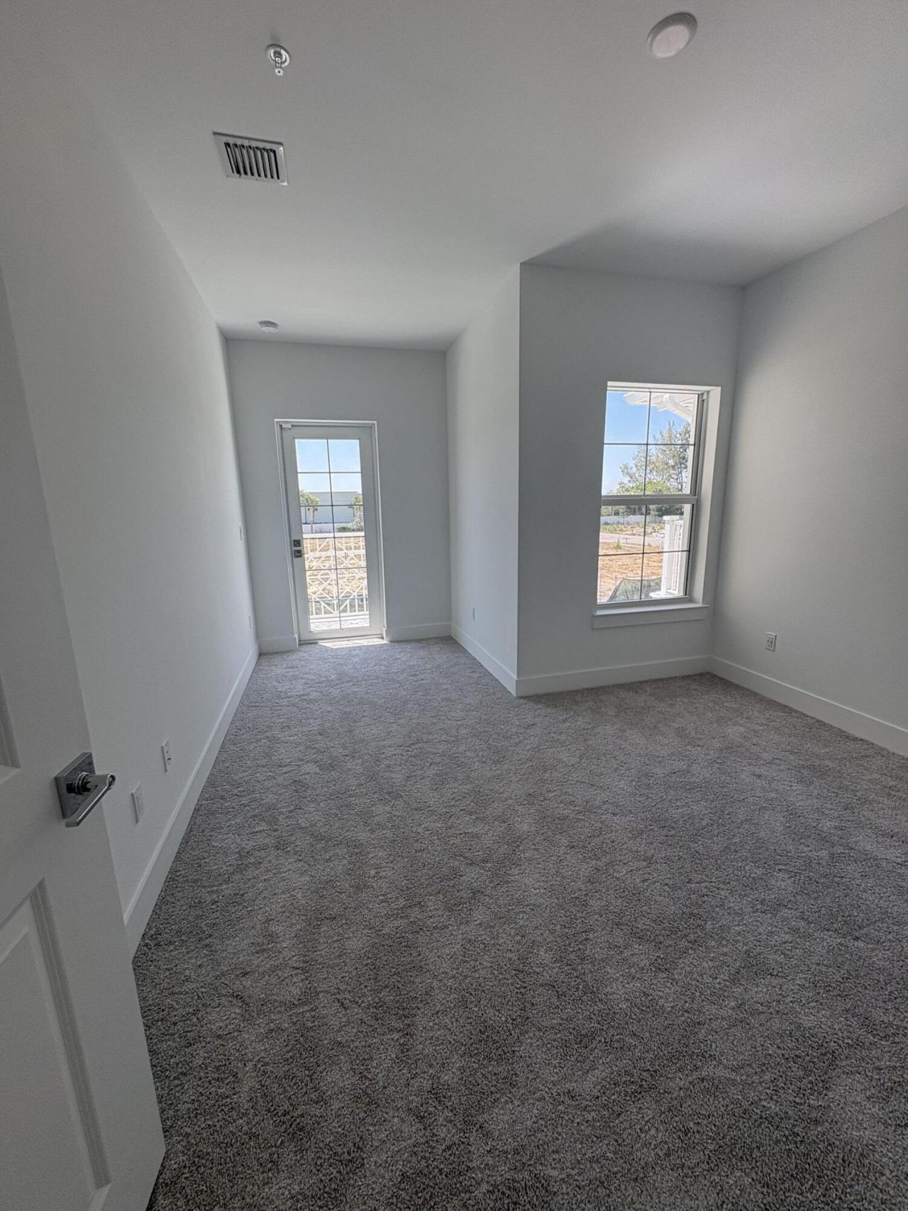 112 Royal Palm Circle, Tequesta, FL 33469 Photo