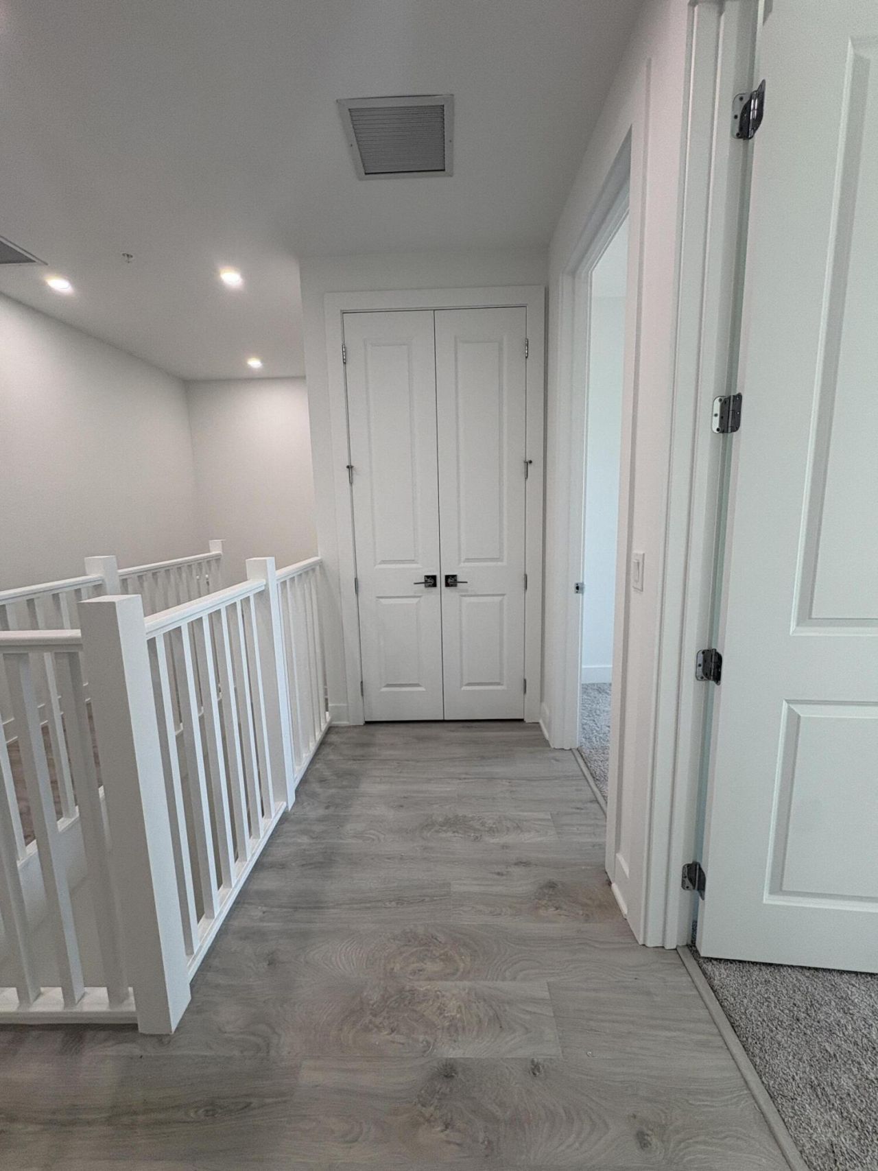 112 Royal Palm Circle, Tequesta, FL 33469 Photo