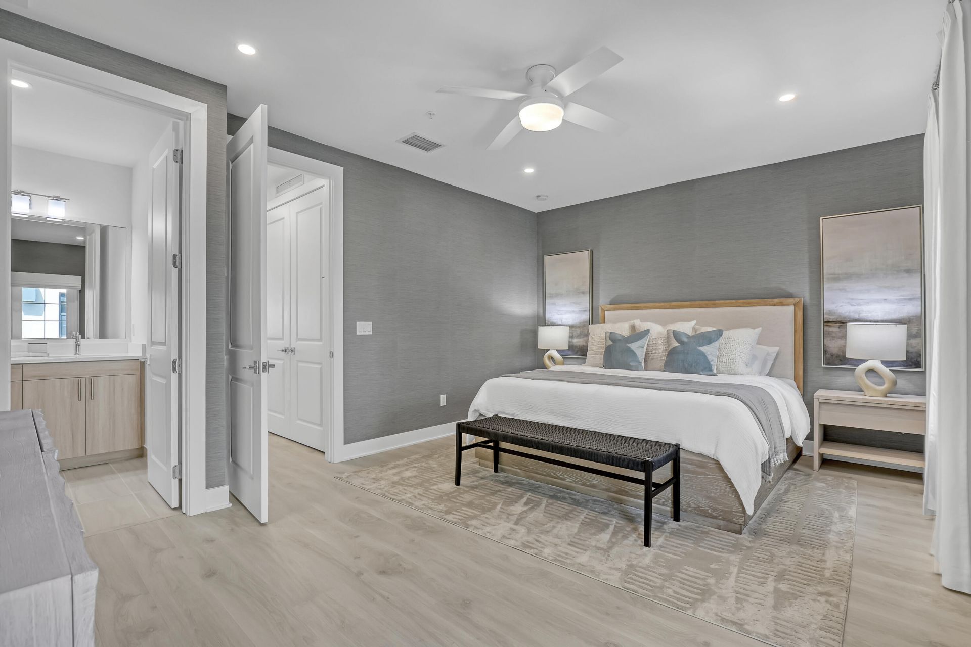 112 Royal Palm Circle, Tequesta, FL 33469 Photo