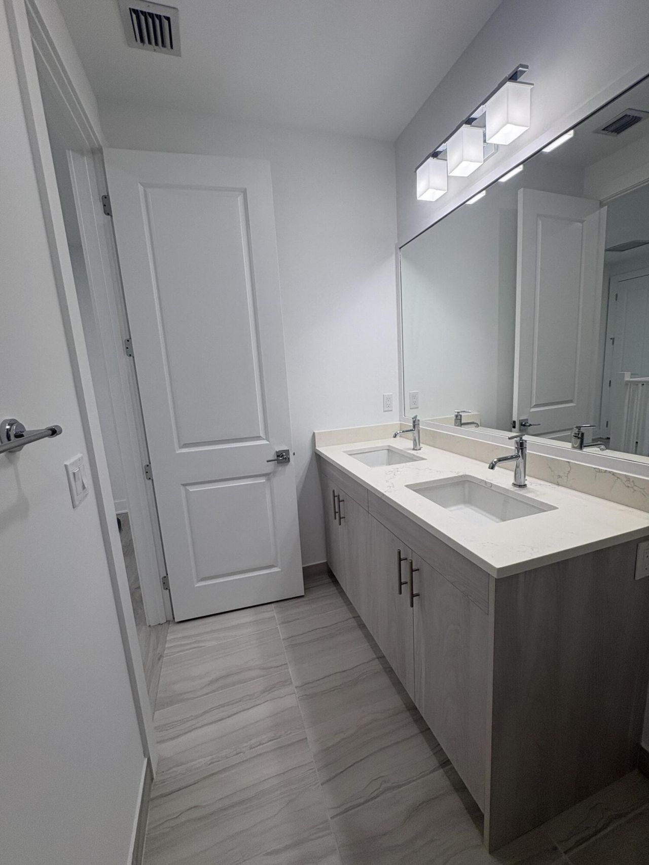 112 Royal Palm Circle, Tequesta, FL 33469 Photo