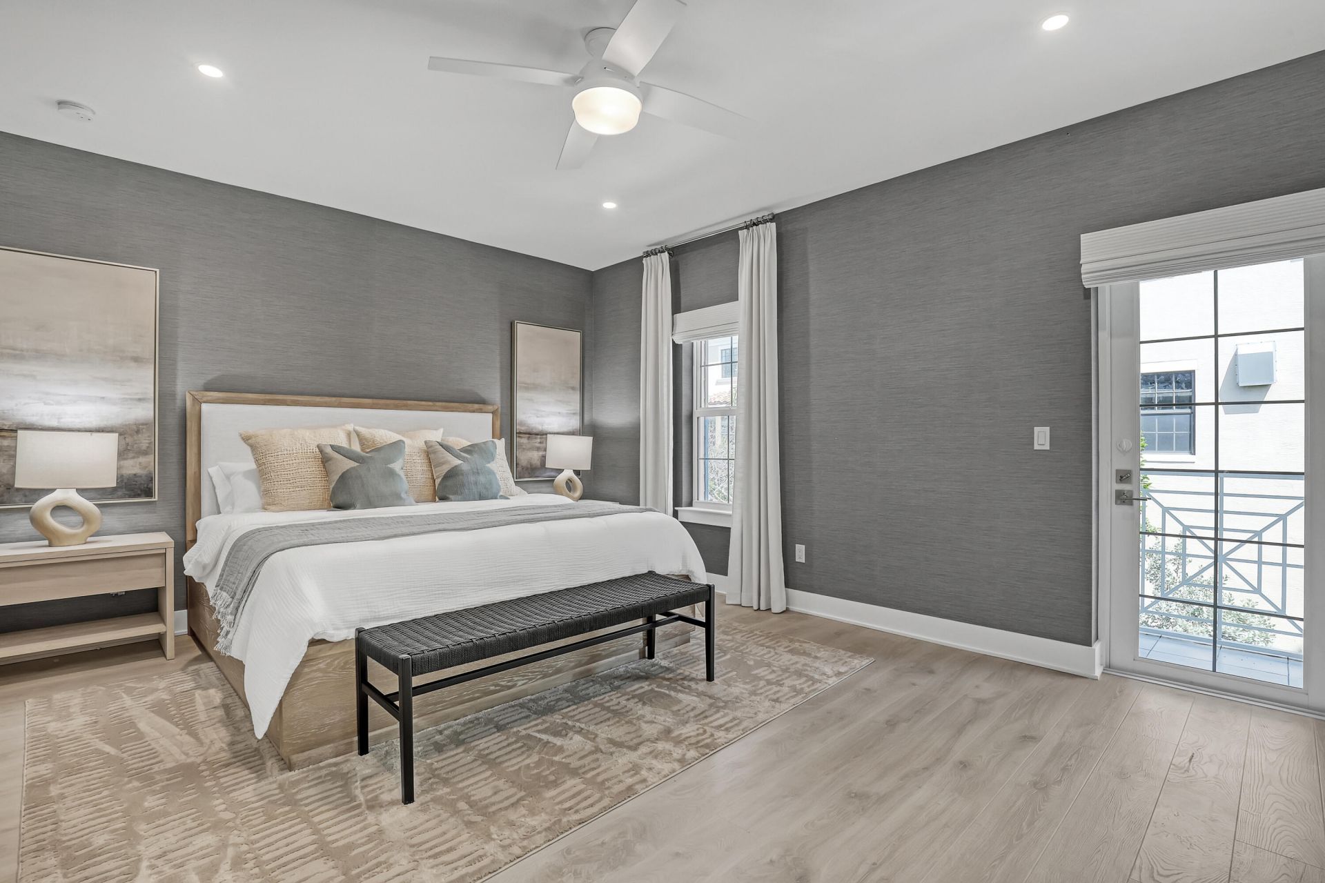 112 Royal Palm Circle, Tequesta, FL 33469 Photo