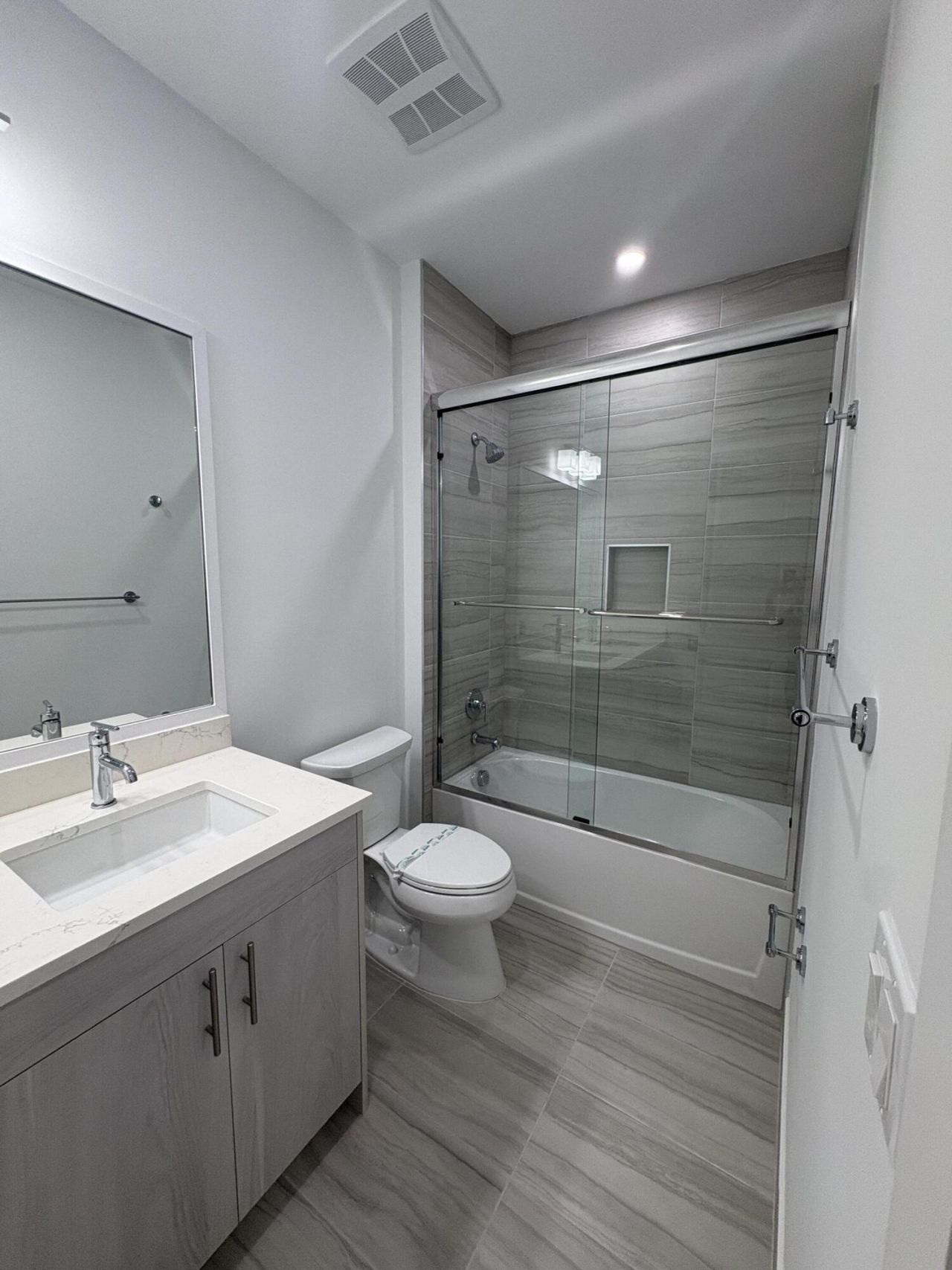 112 Royal Palm Circle, Tequesta, FL 33469 Photo