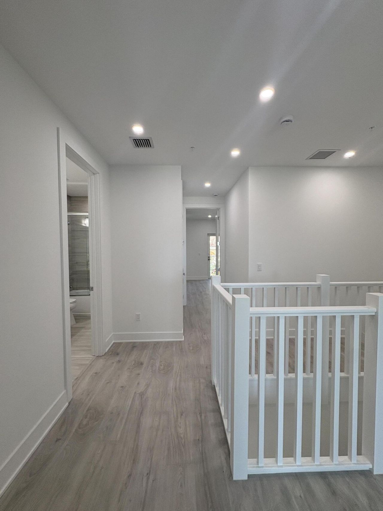 112 Royal Palm Circle, Tequesta, FL 33469 Photo