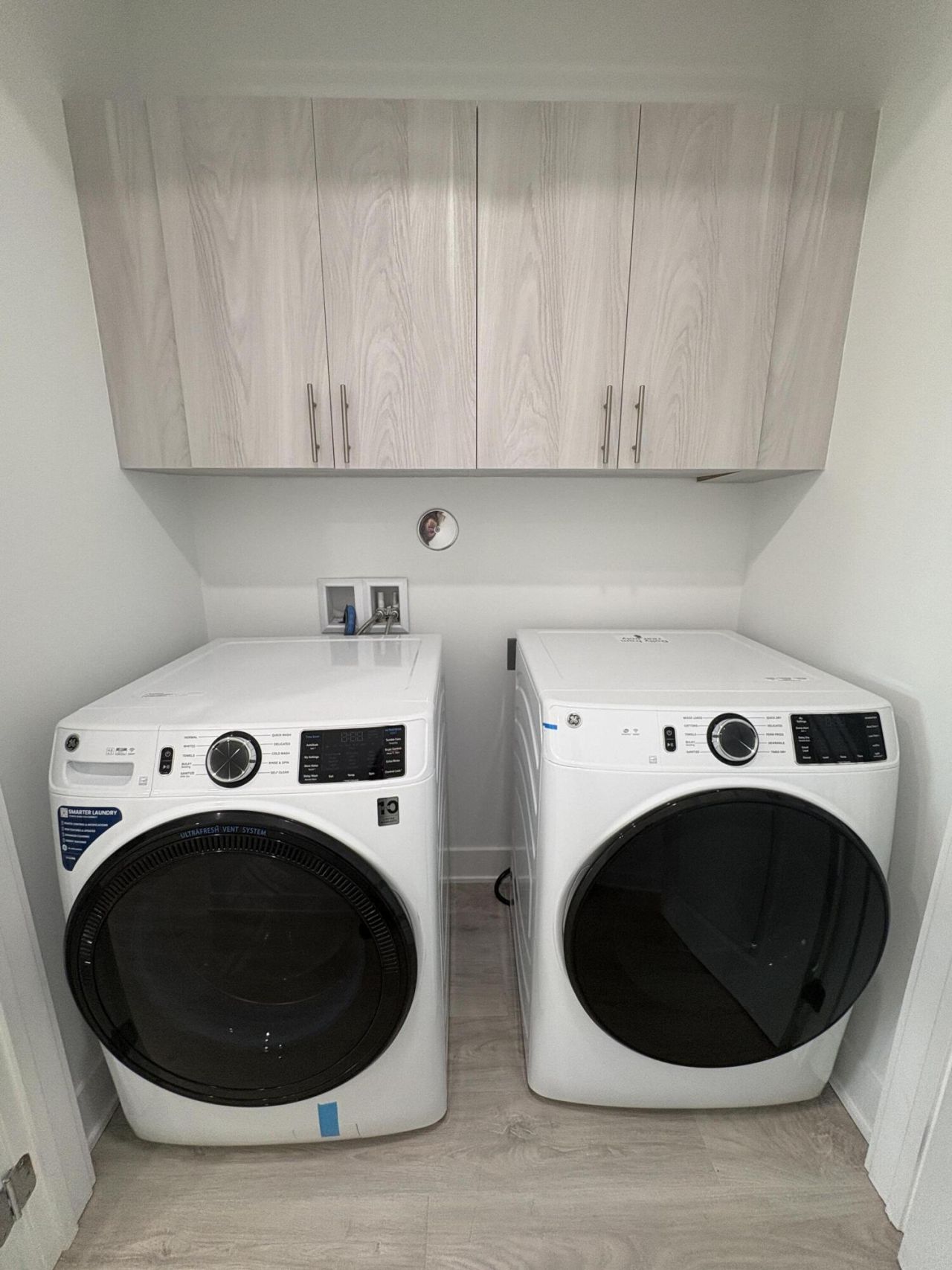 112 Royal Palm Circle, Tequesta, FL 33469 Photo