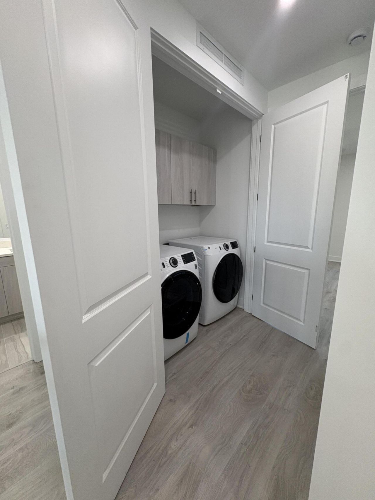 112 Royal Palm Circle, Tequesta, FL 33469 Photo