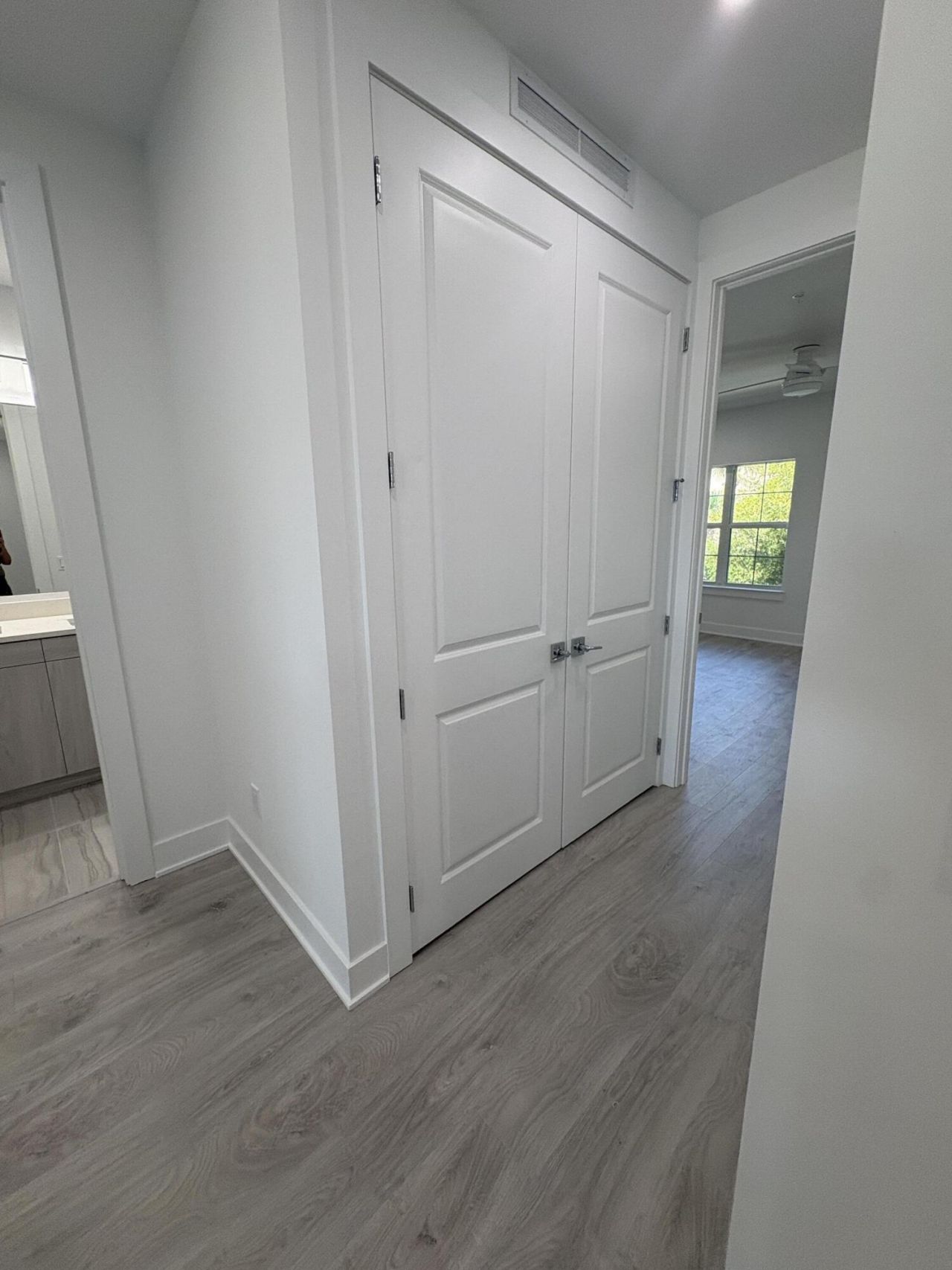 112 Royal Palm Circle, Tequesta, FL 33469 Photo