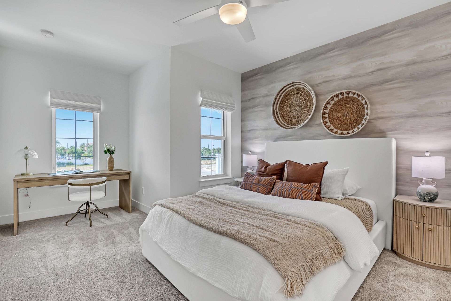 112 Royal Palm Circle, Tequesta, FL 33469 Photo