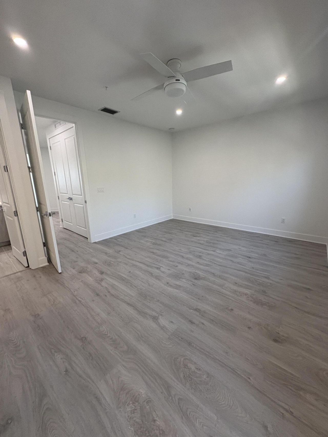 112 Royal Palm Circle, Tequesta, FL 33469 Photo