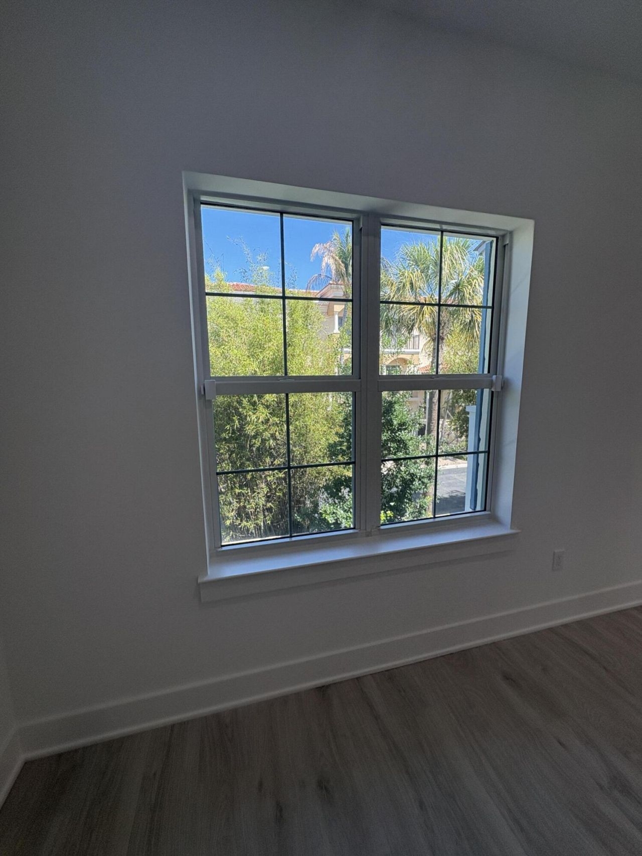 112 Royal Palm Circle, Tequesta, FL 33469 Photo