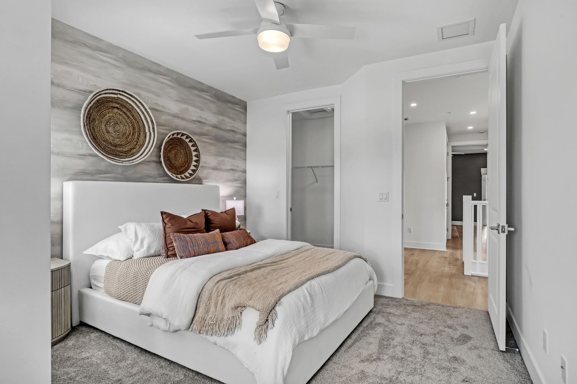 112 Royal Palm Circle, Tequesta, FL 33469 Photo