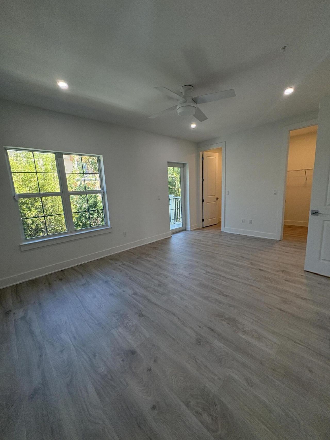 112 Royal Palm Circle, Tequesta, FL 33469 Photo