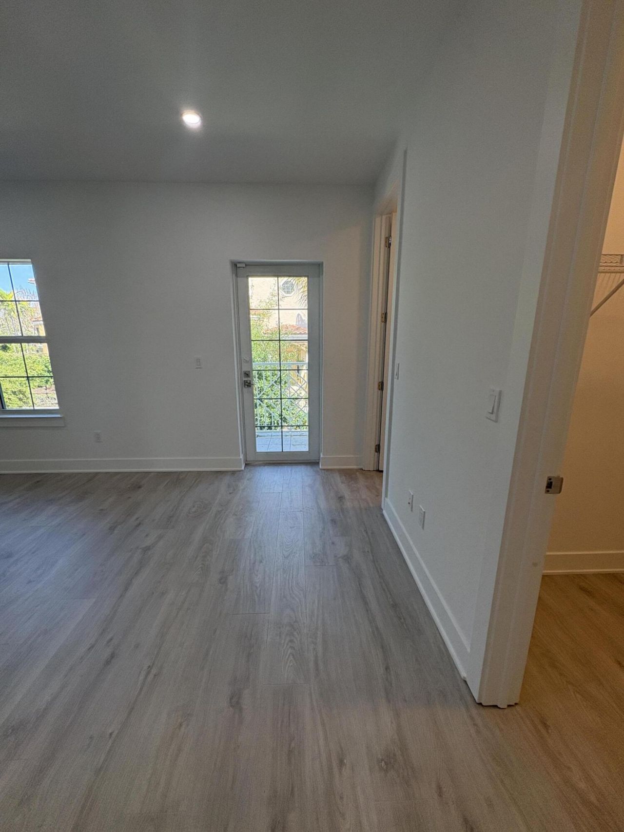 112 Royal Palm Circle, Tequesta, FL 33469 Photo