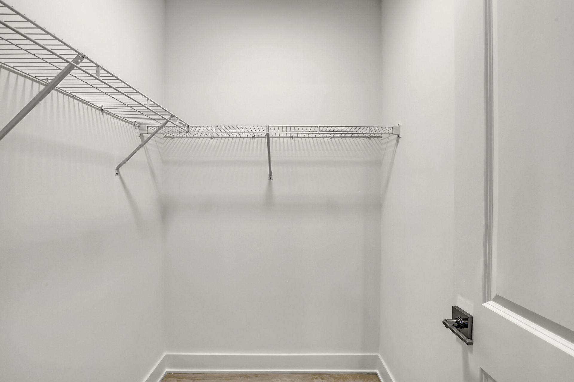 112 Royal Palm Circle, Tequesta, FL 33469 Photo