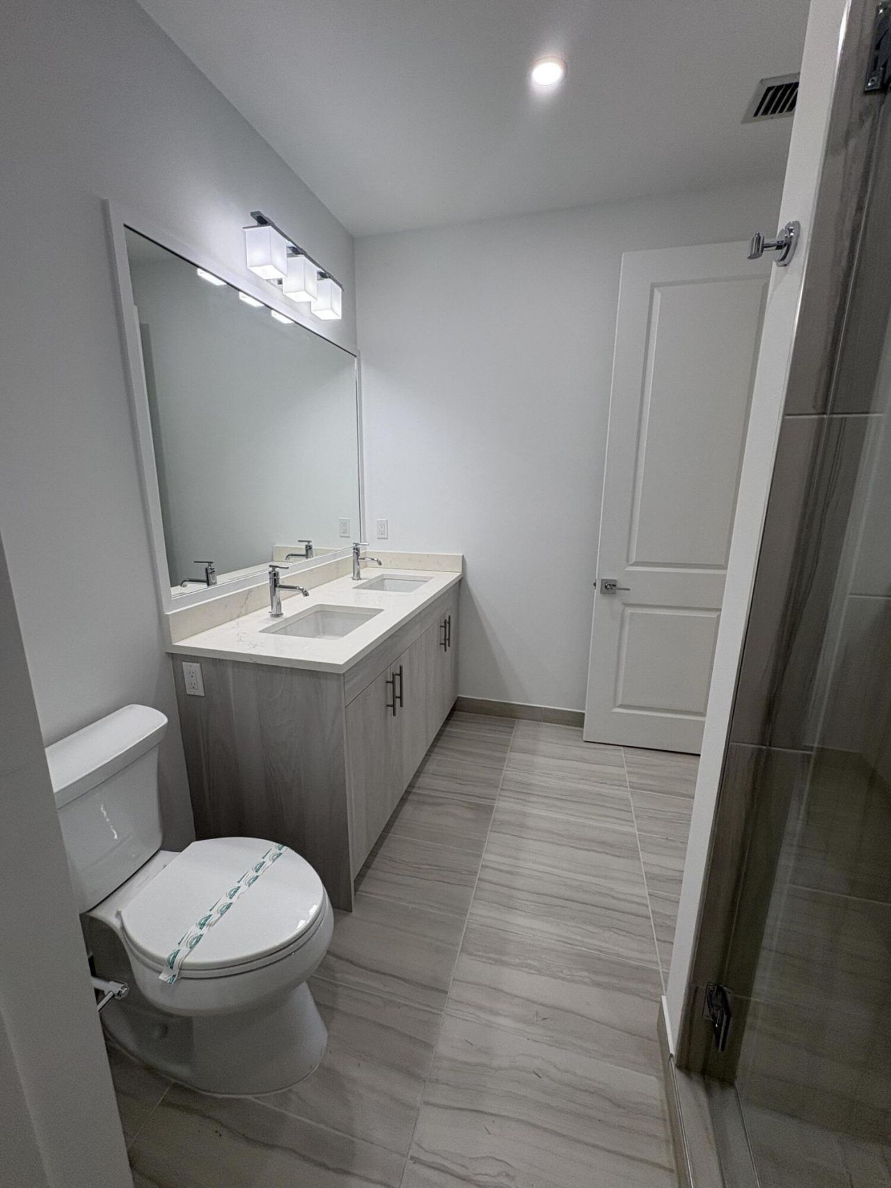 112 Royal Palm Circle, Tequesta, FL 33469 Photo