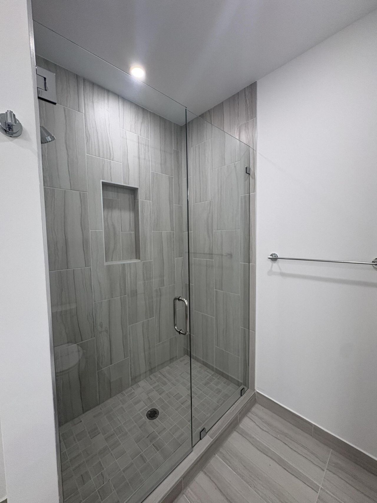 112 Royal Palm Circle, Tequesta, FL 33469 Photo