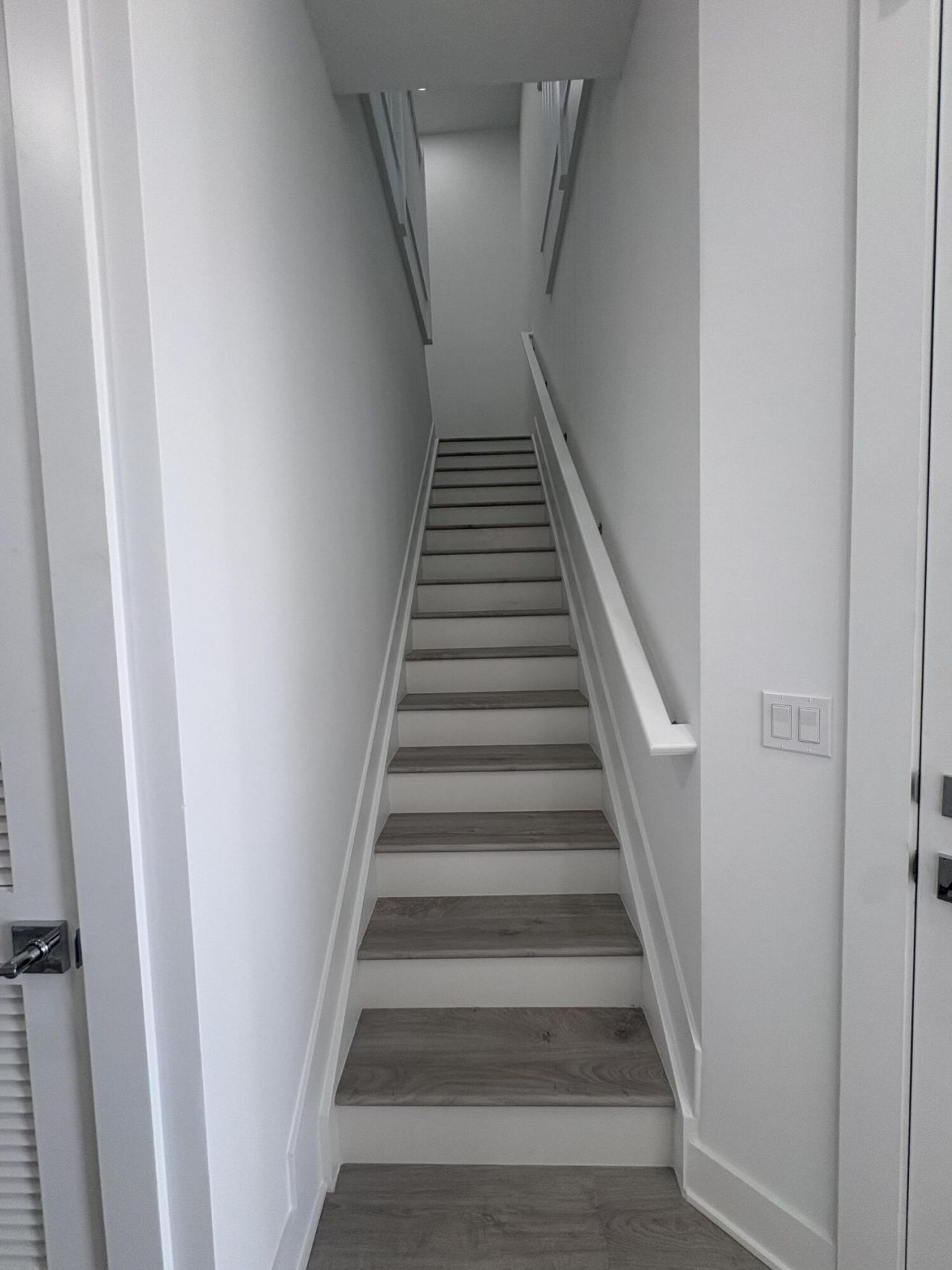 112 Royal Palm Circle, Tequesta, FL 33469 Photo