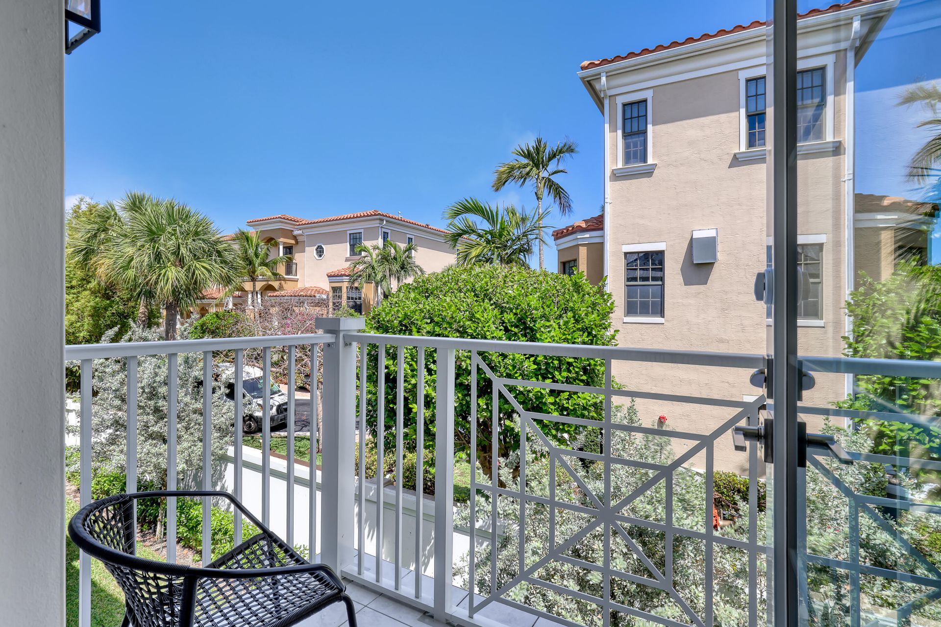 112 Royal Palm Circle, Tequesta, FL 33469 Photo