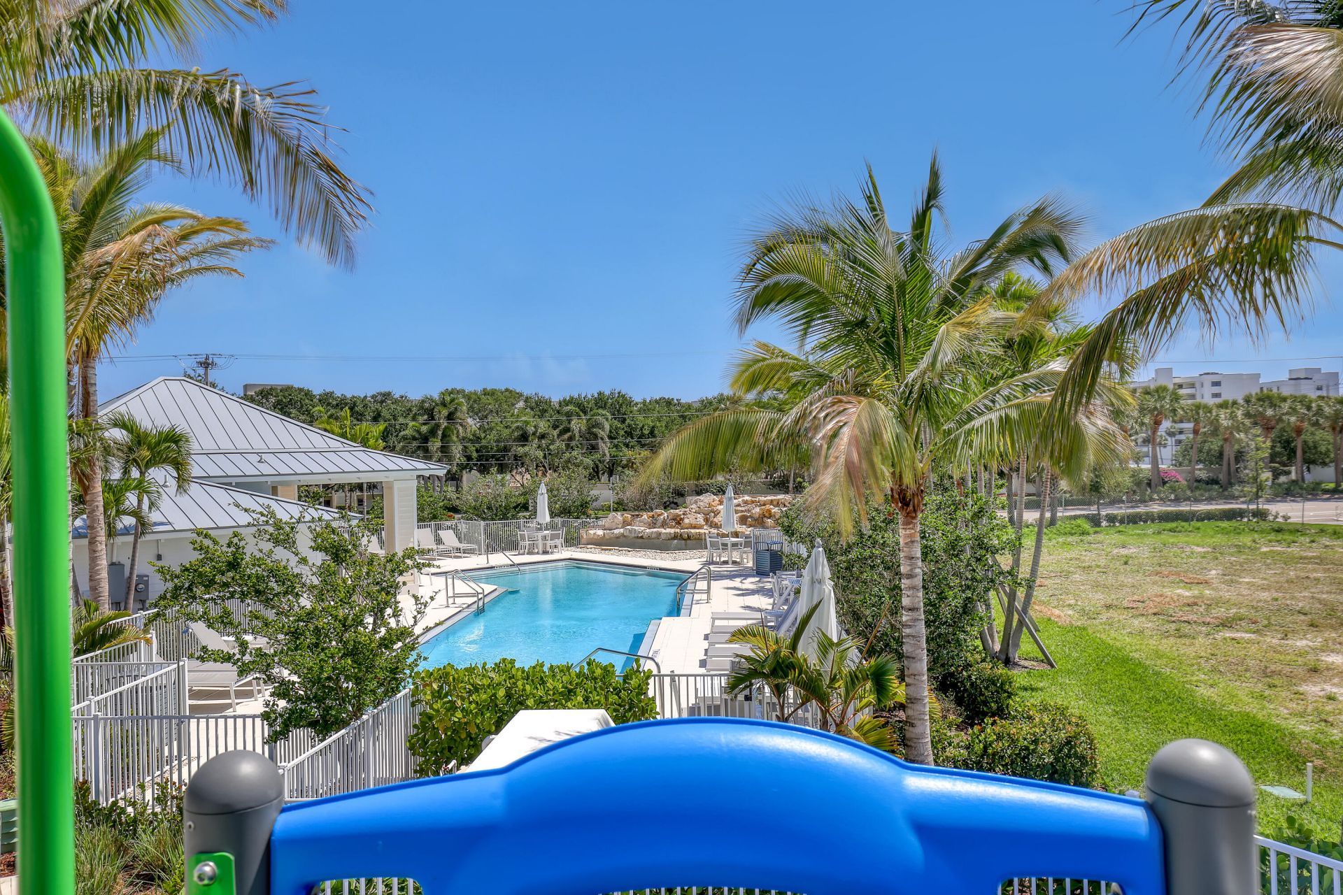 112 Royal Palm Circle, Tequesta, FL 33469 Photo