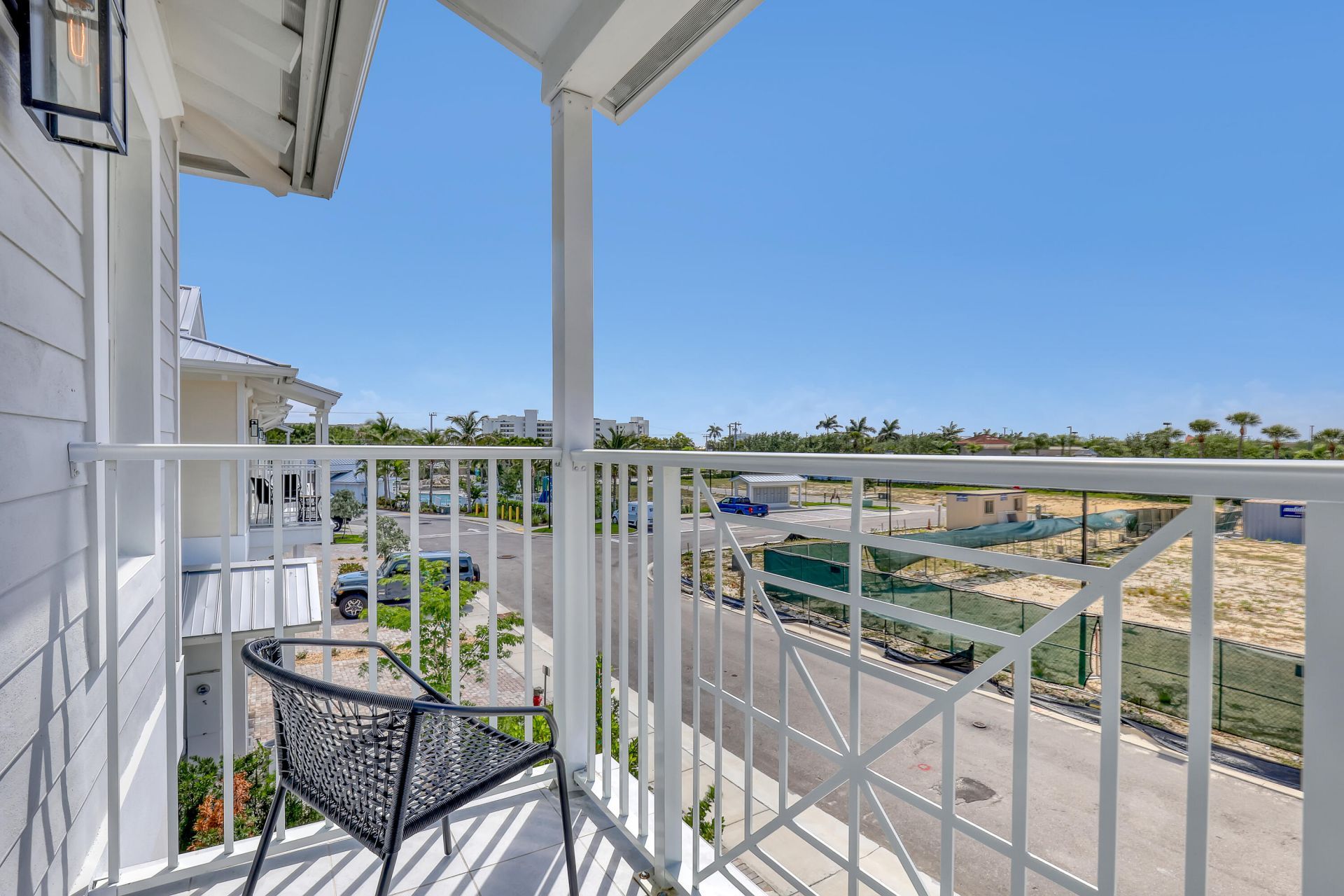 112 Royal Palm Circle, Tequesta, FL 33469 Photo