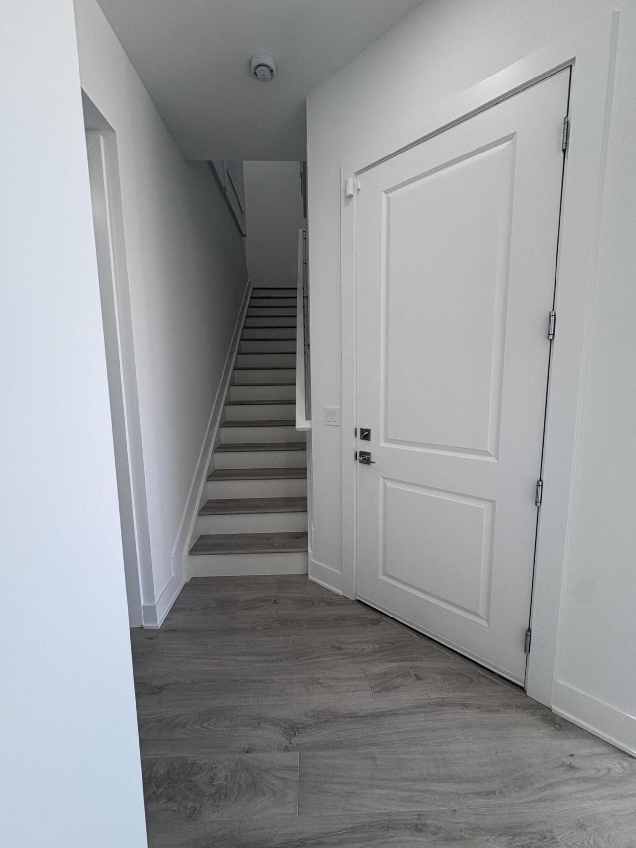 112 Royal Palm Circle, Tequesta, FL 33469 Photo