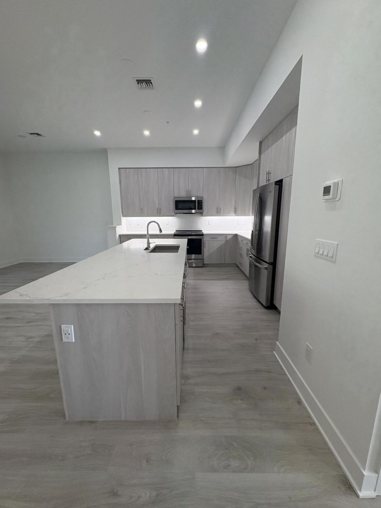 112 Royal Palm Circle, Tequesta, FL 33469 Photo