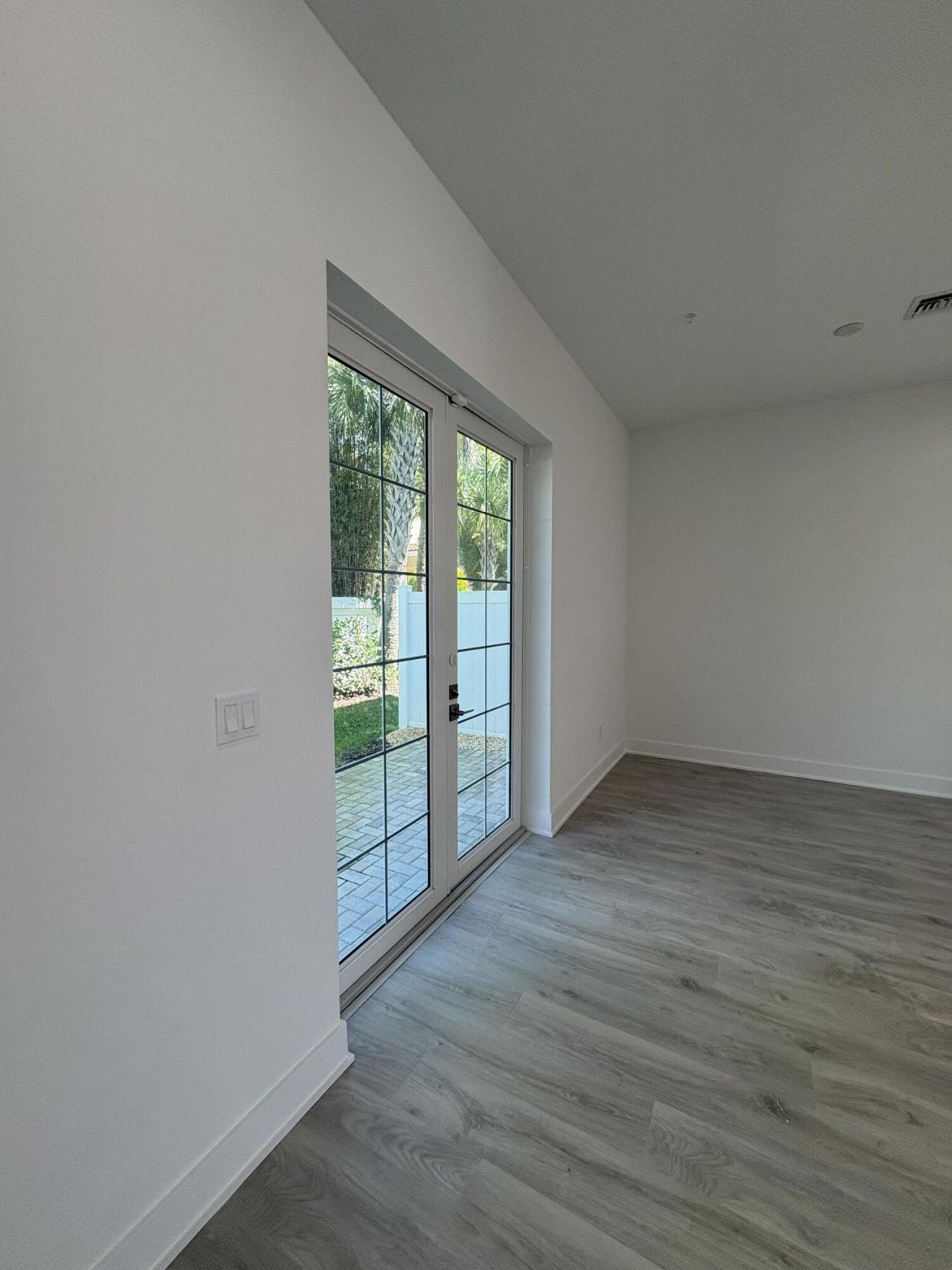 112 Royal Palm Circle, Tequesta, FL 33469 Photo