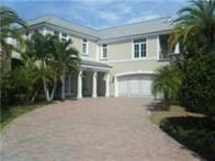 9928 SE Cottage Lane, Hobe Sound, FL 33455 Photo