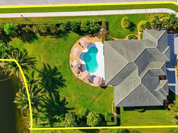 15182 SW 35th Street, Davie, FL 33331