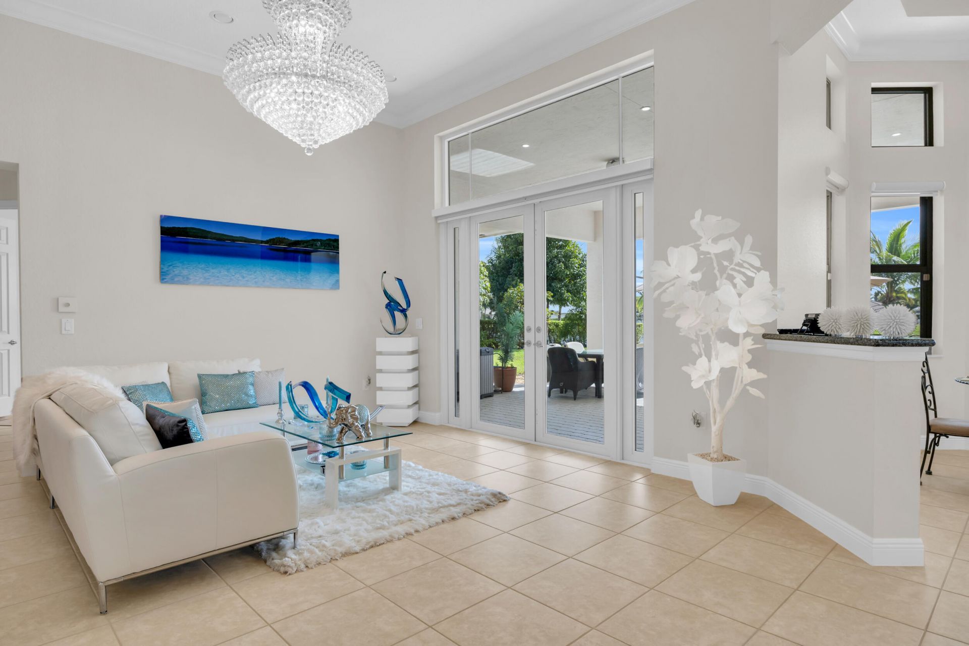 15182 SW 35th Street, Davie, FL 33331 Photo