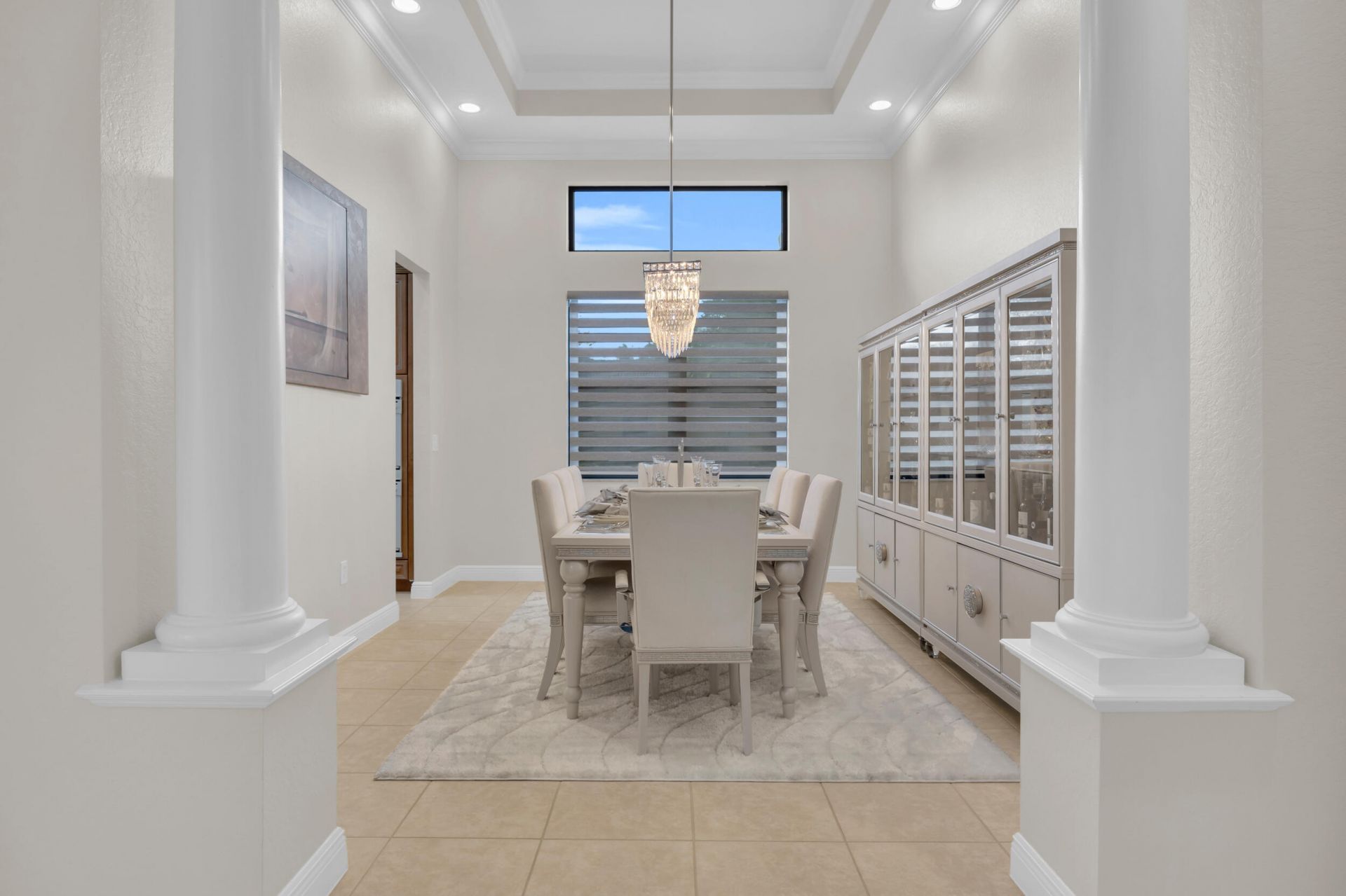 15182 SW 35th Street, Davie, FL 33331 Photo