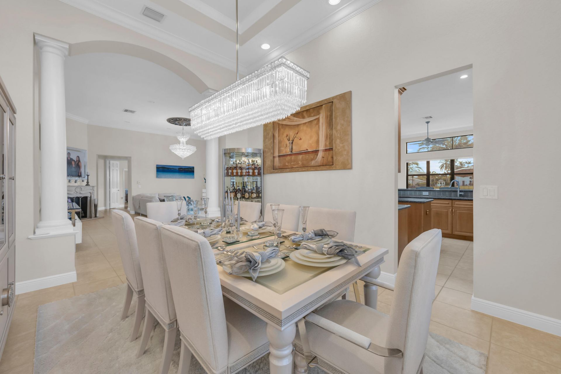 15182 SW 35th Street, Davie, FL 33331 Photo