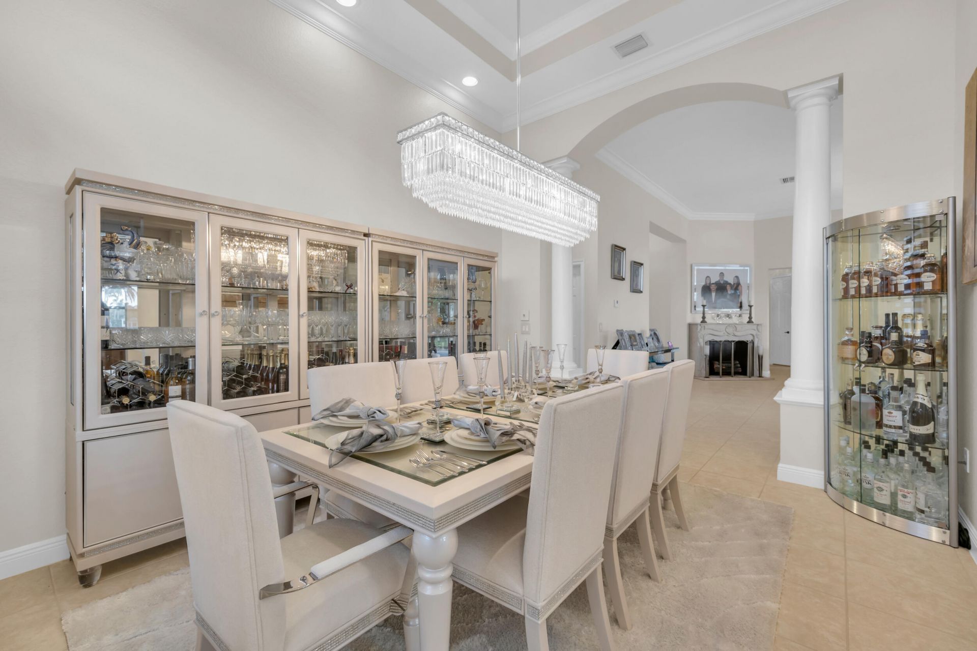 15182 SW 35th Street, Davie, FL 33331 Photo