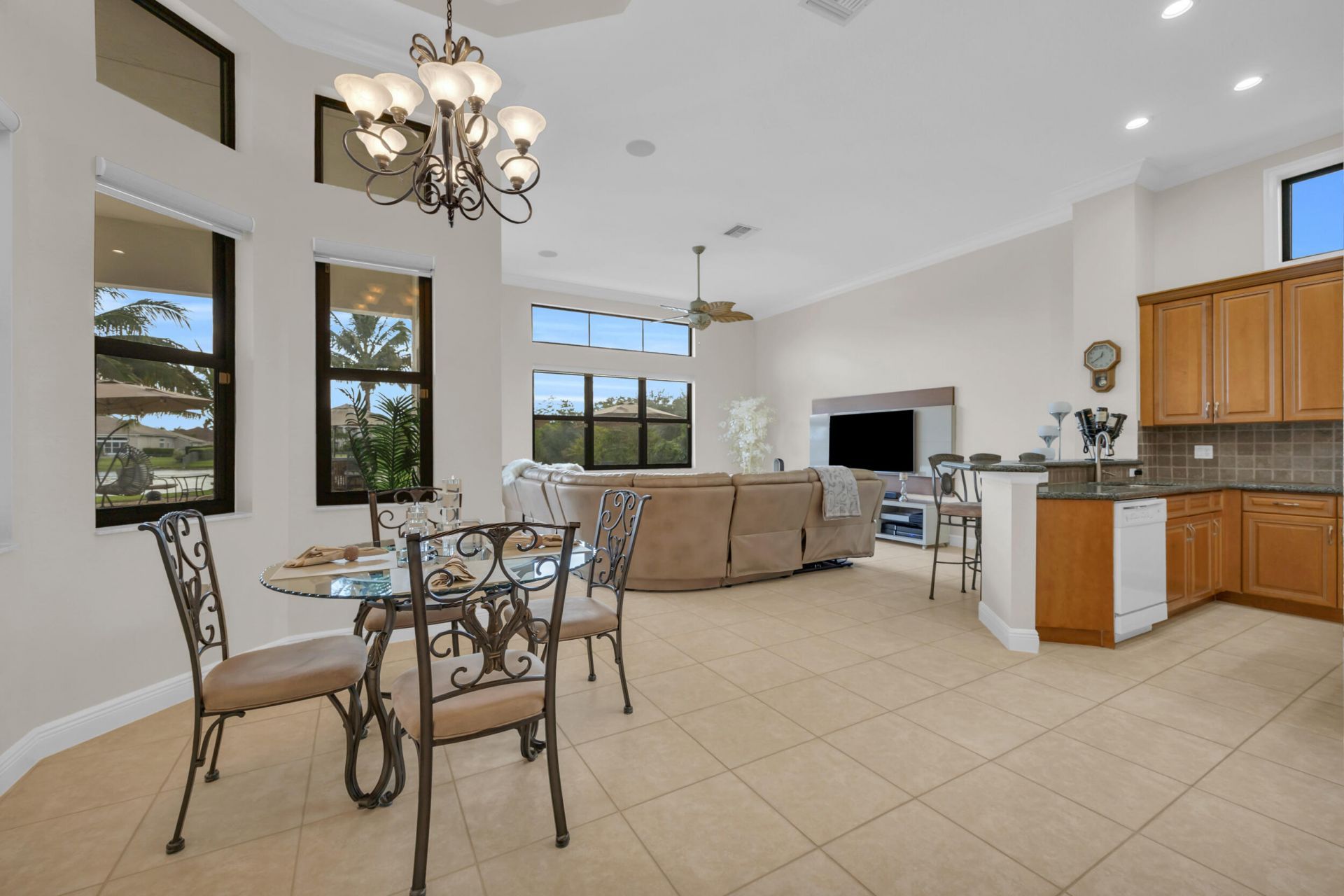 15182 SW 35th Street, Davie, FL 33331 Photo