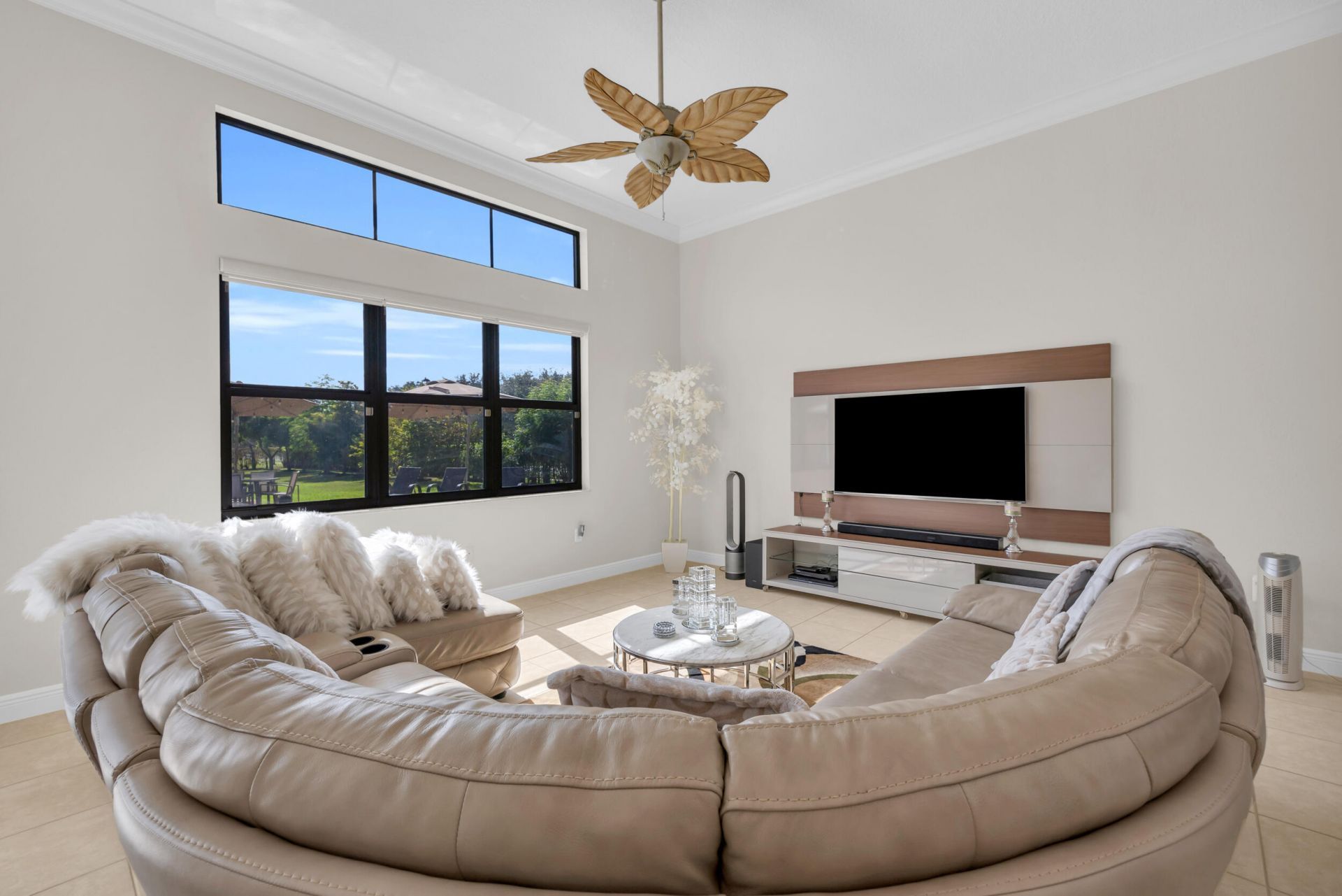 15182 SW 35th Street, Davie, FL 33331 Photo