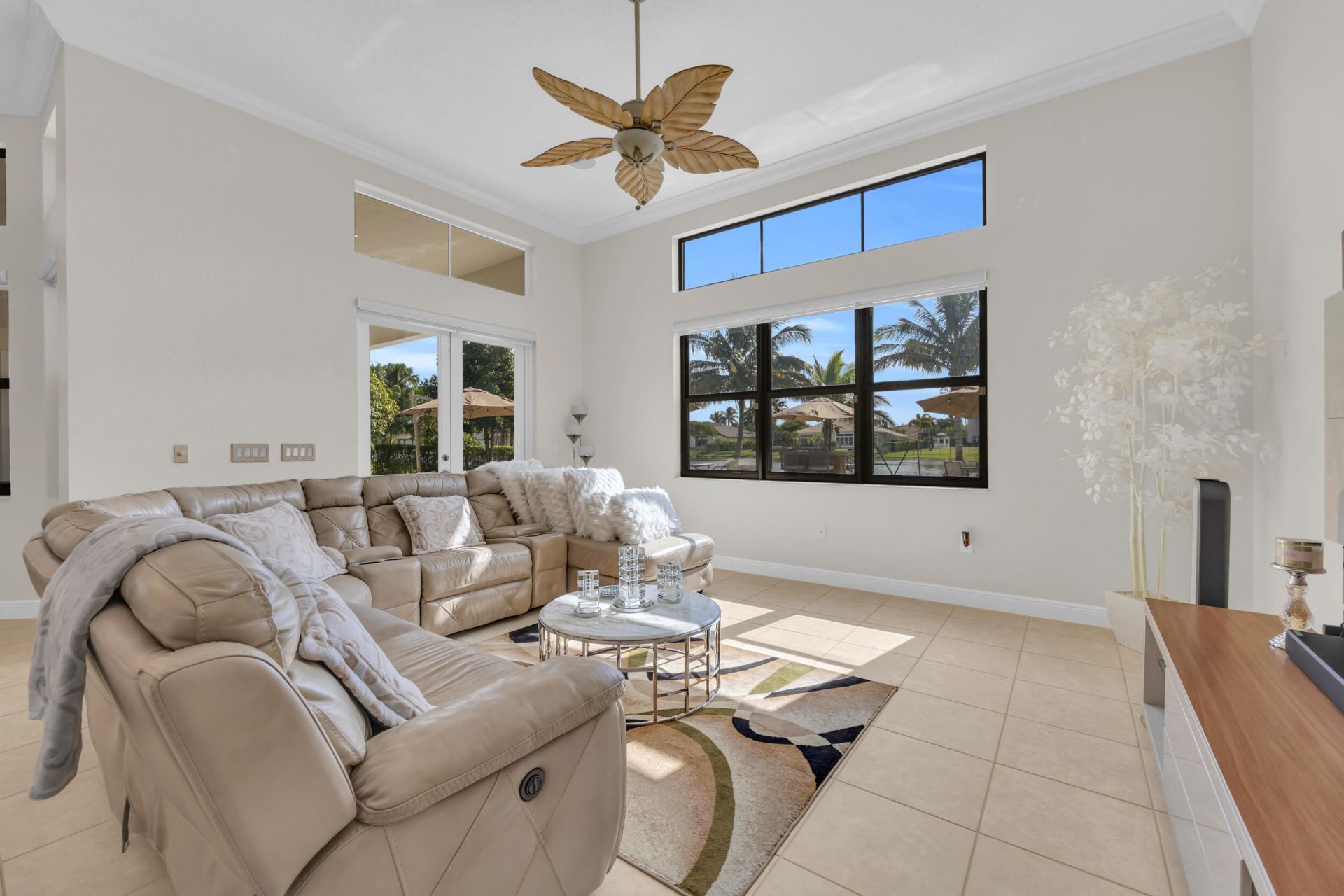 15182 SW 35th Street, Davie, FL 33331 Photo