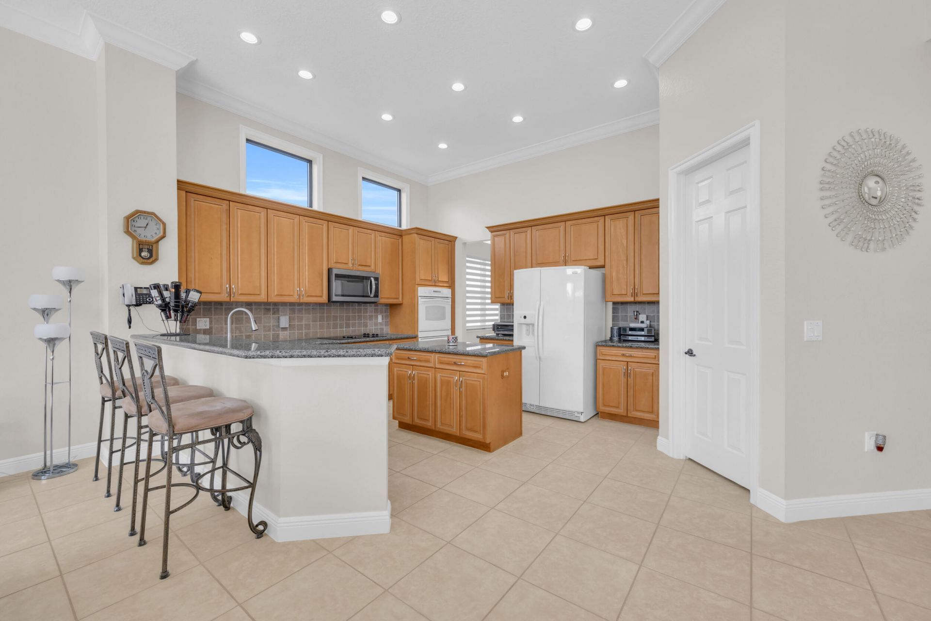 15182 SW 35th Street, Davie, FL 33331 Photo