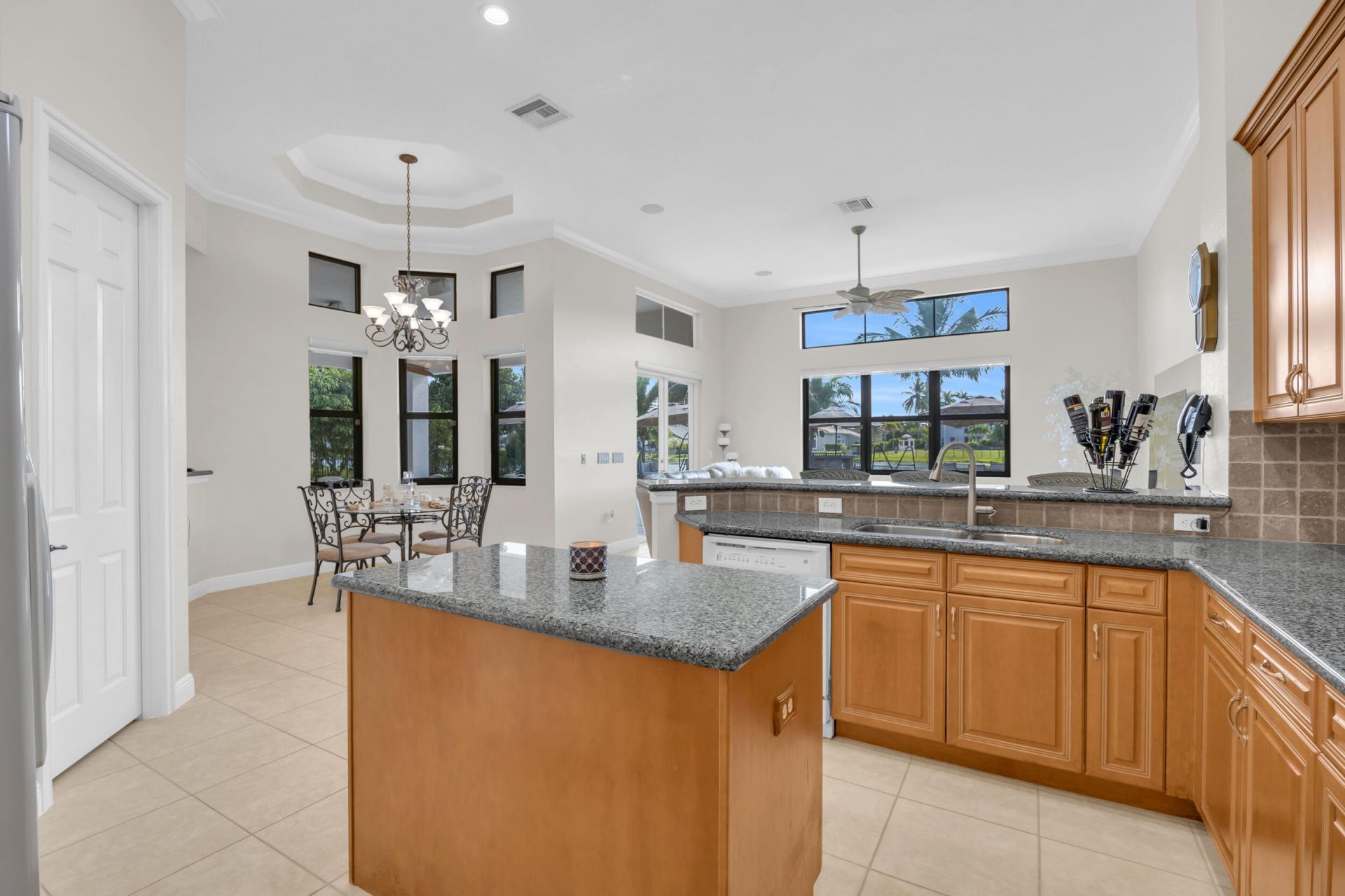 15182 SW 35th Street, Davie, FL 33331 Photo