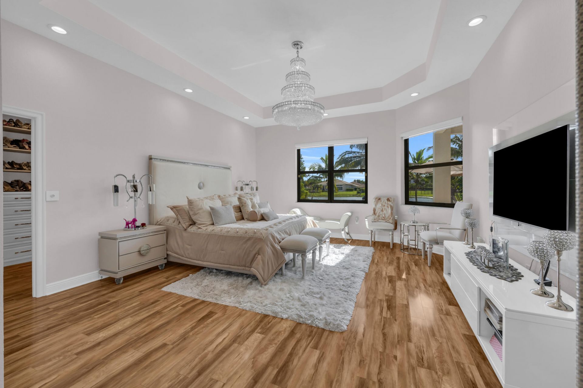 15182 SW 35th Street, Davie, FL 33331 Photo