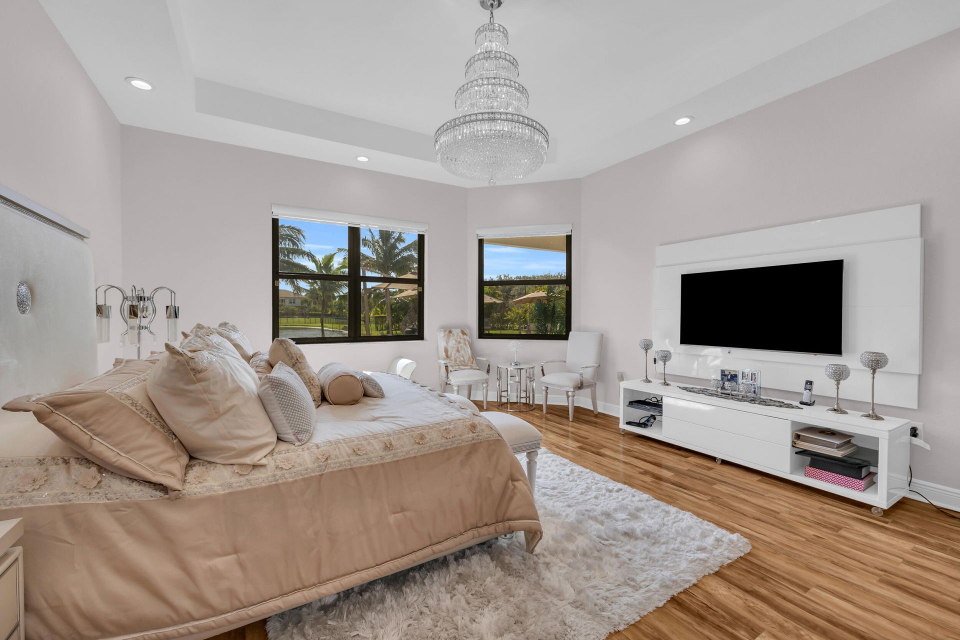 15182 SW 35th Street, Davie, FL 33331 Photo