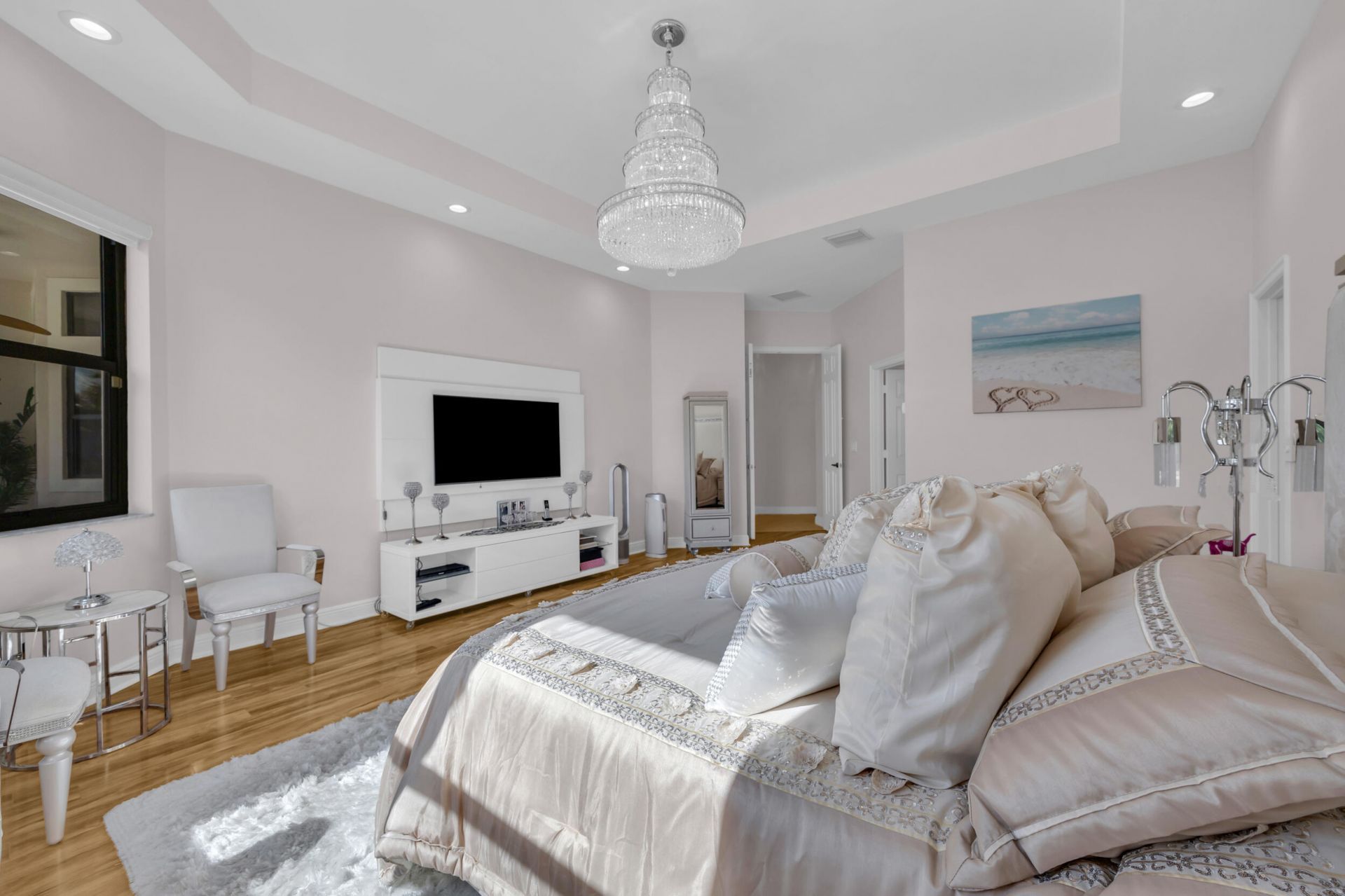 15182 SW 35th Street, Davie, FL 33331 Photo