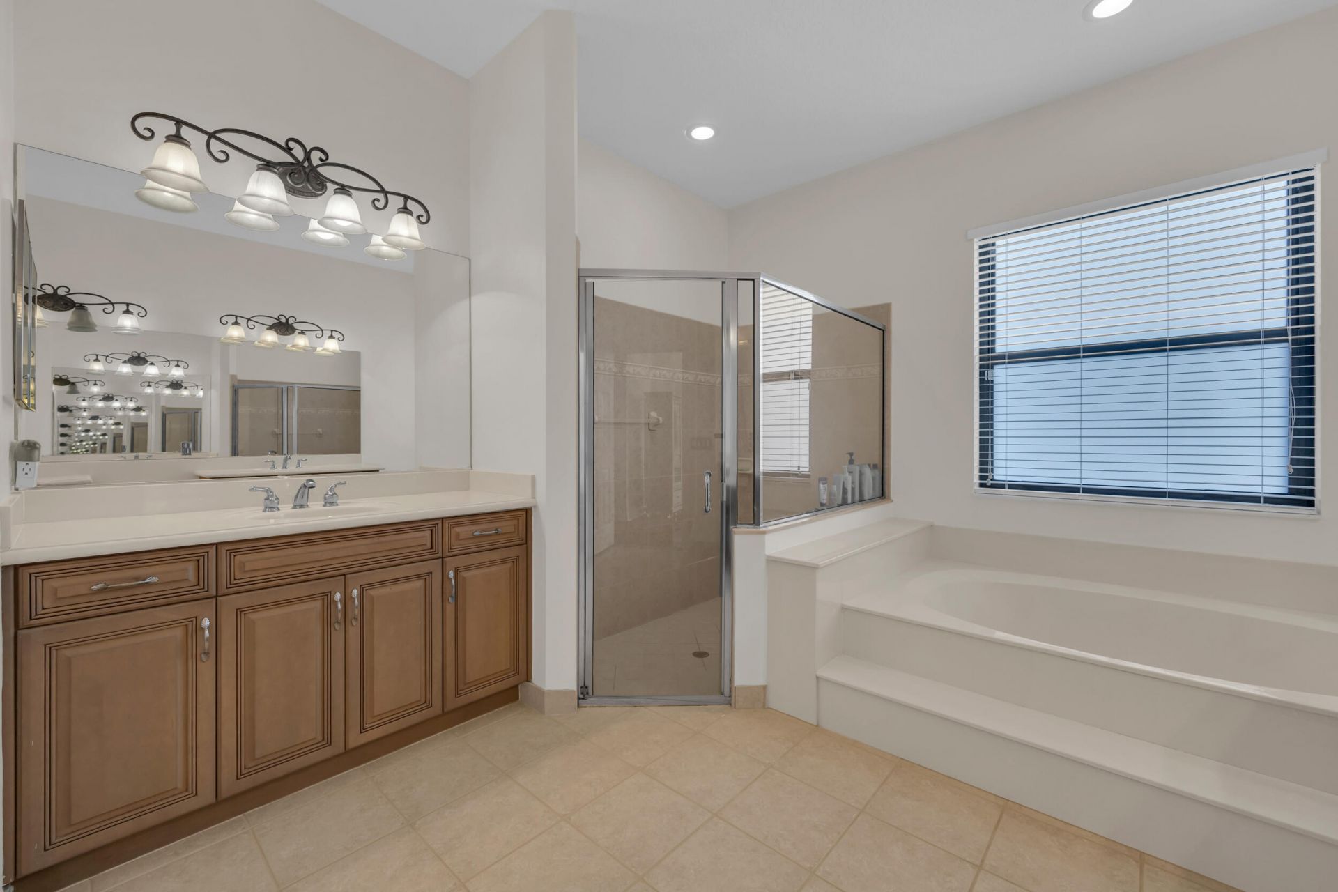 15182 SW 35th Street, Davie, FL 33331 Photo