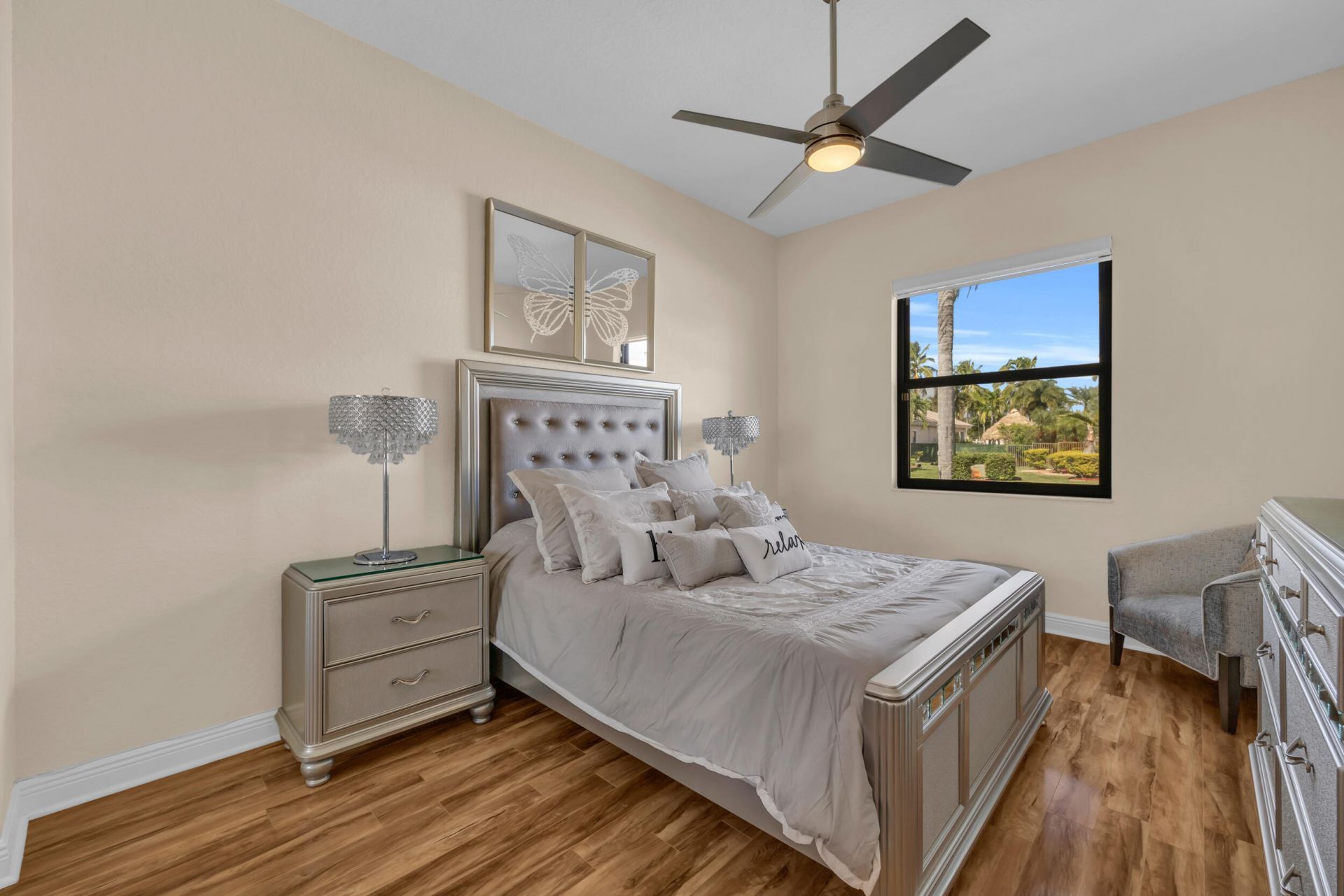 15182 SW 35th Street, Davie, FL 33331 Photo