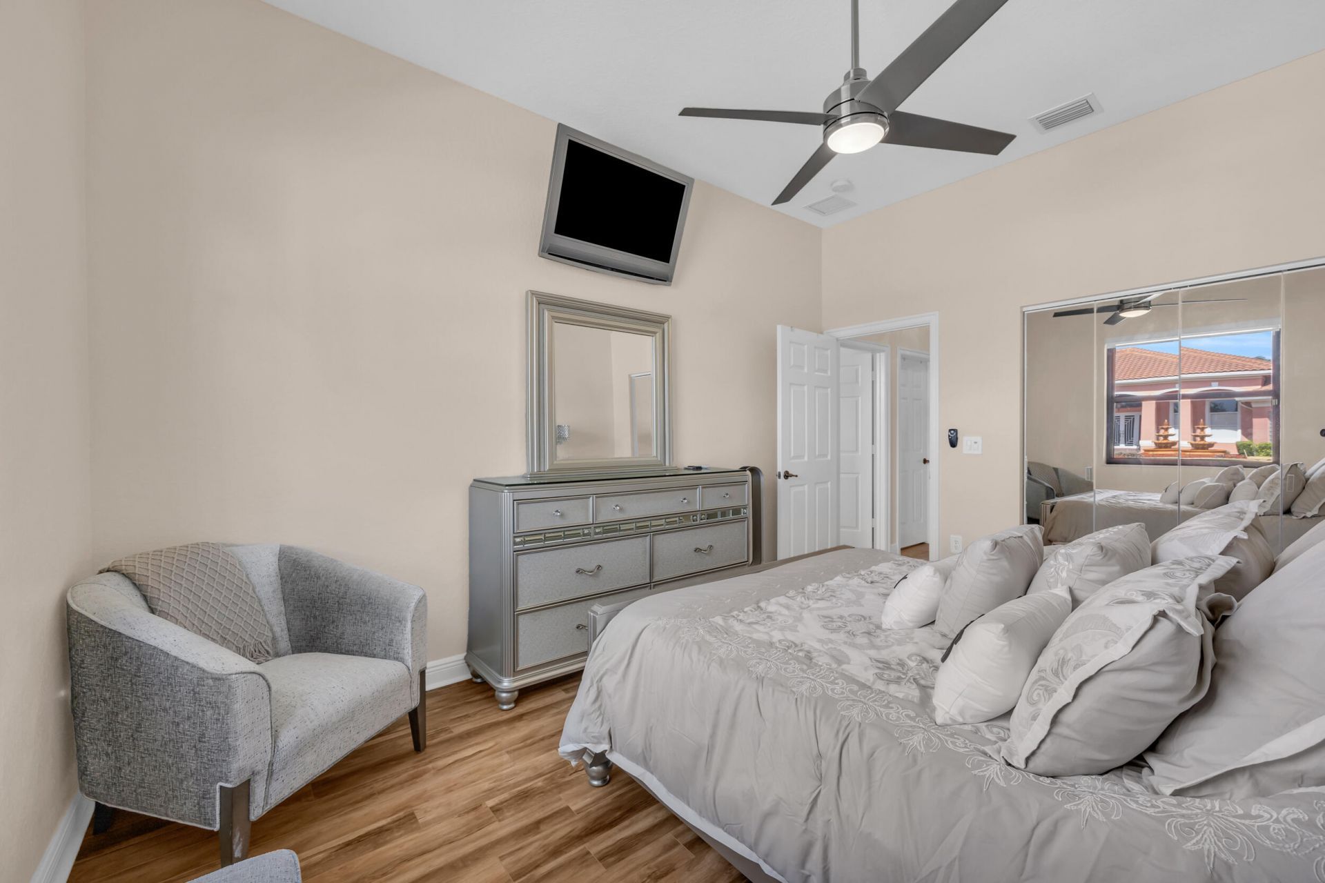 15182 SW 35th Street, Davie, FL 33331 Photo