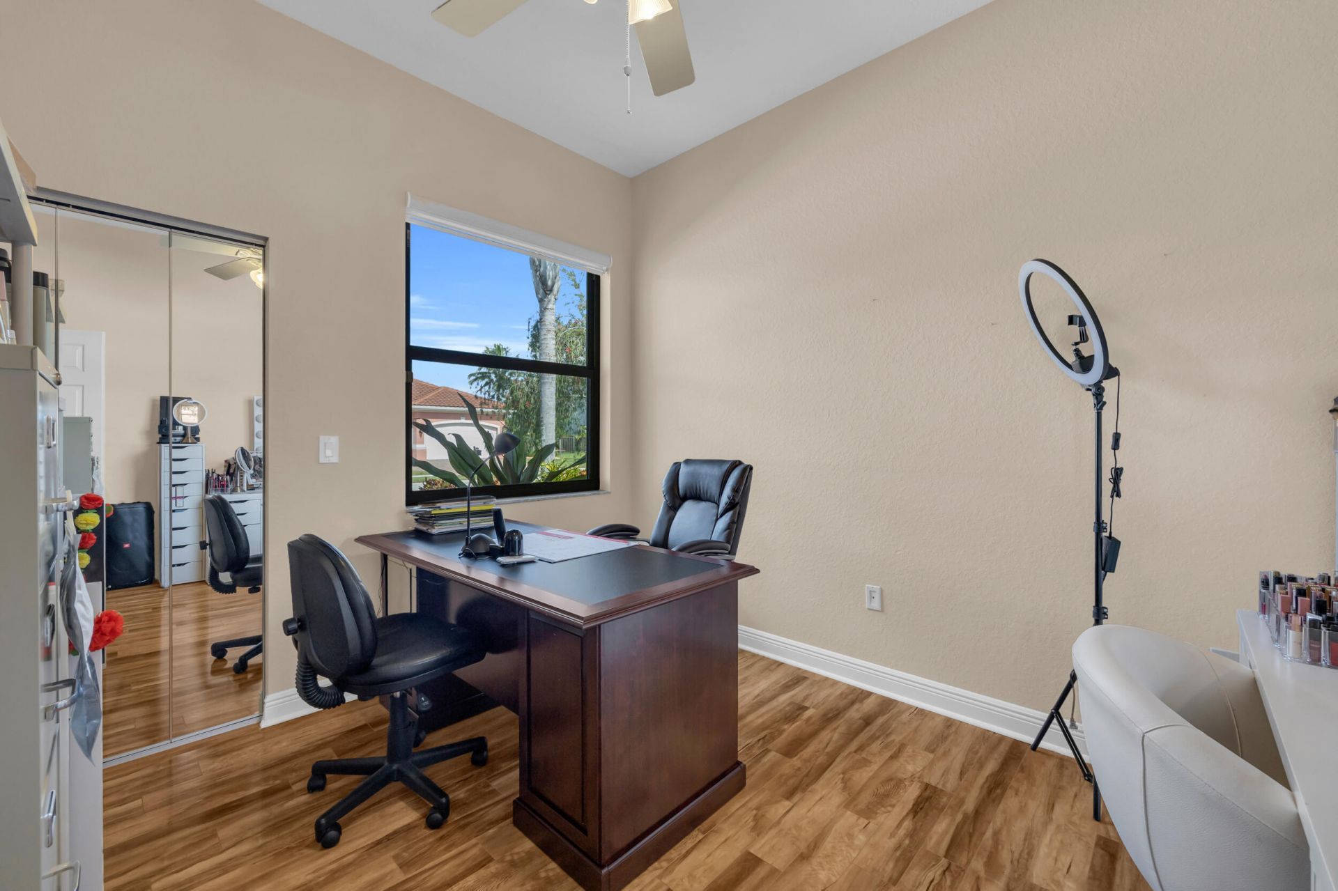 15182 SW 35th Street, Davie, FL 33331 Photo