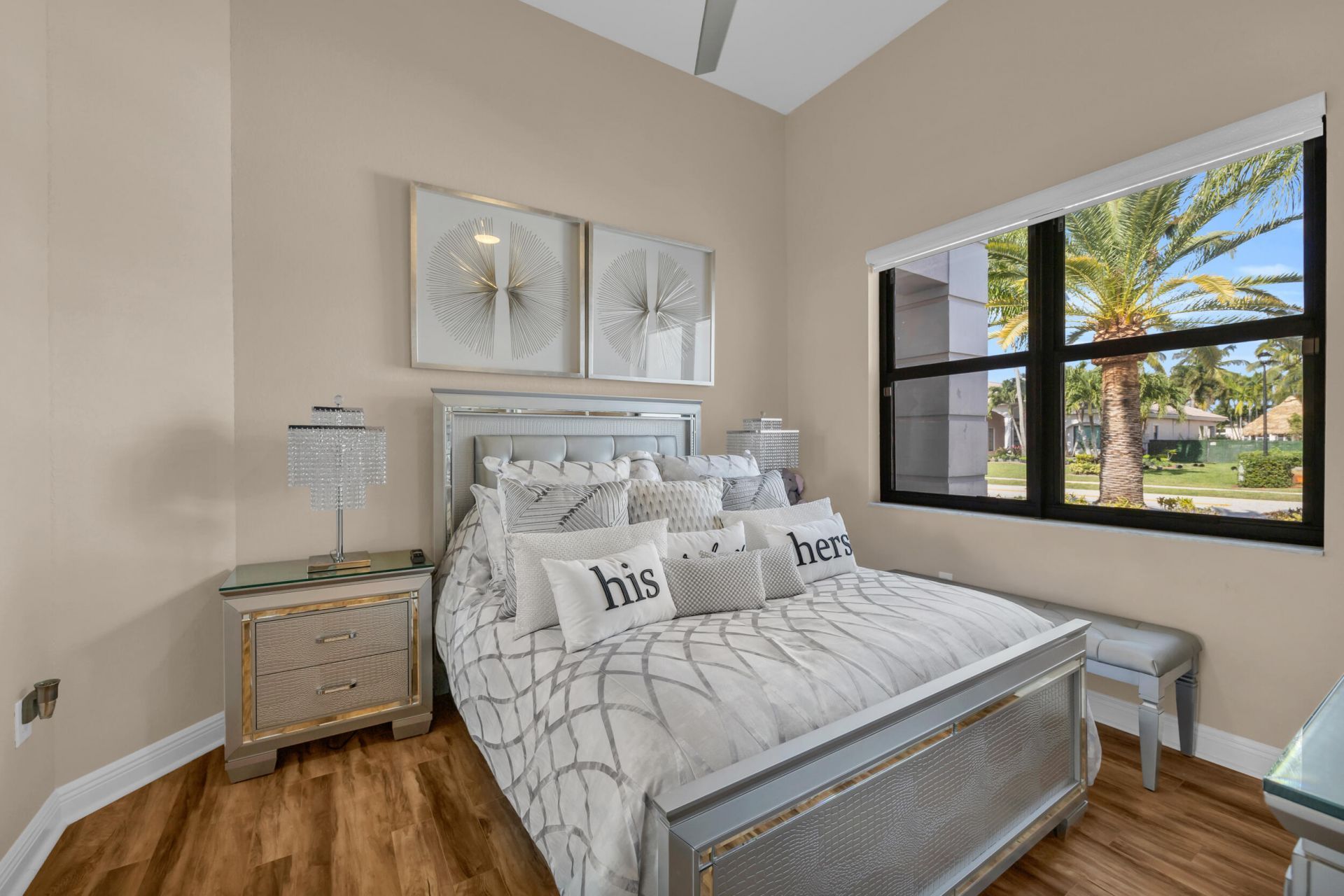 15182 SW 35th Street, Davie, FL 33331 Photo