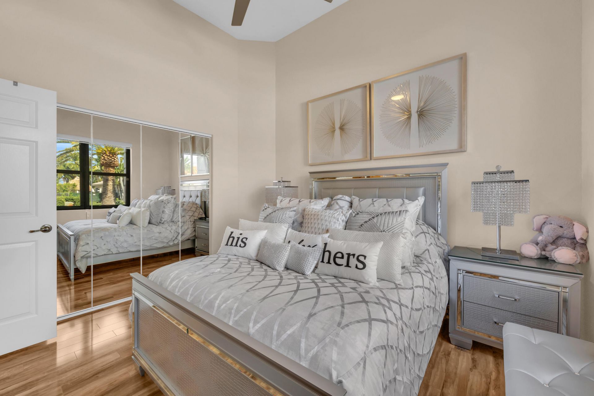 15182 SW 35th Street, Davie, FL 33331 Photo