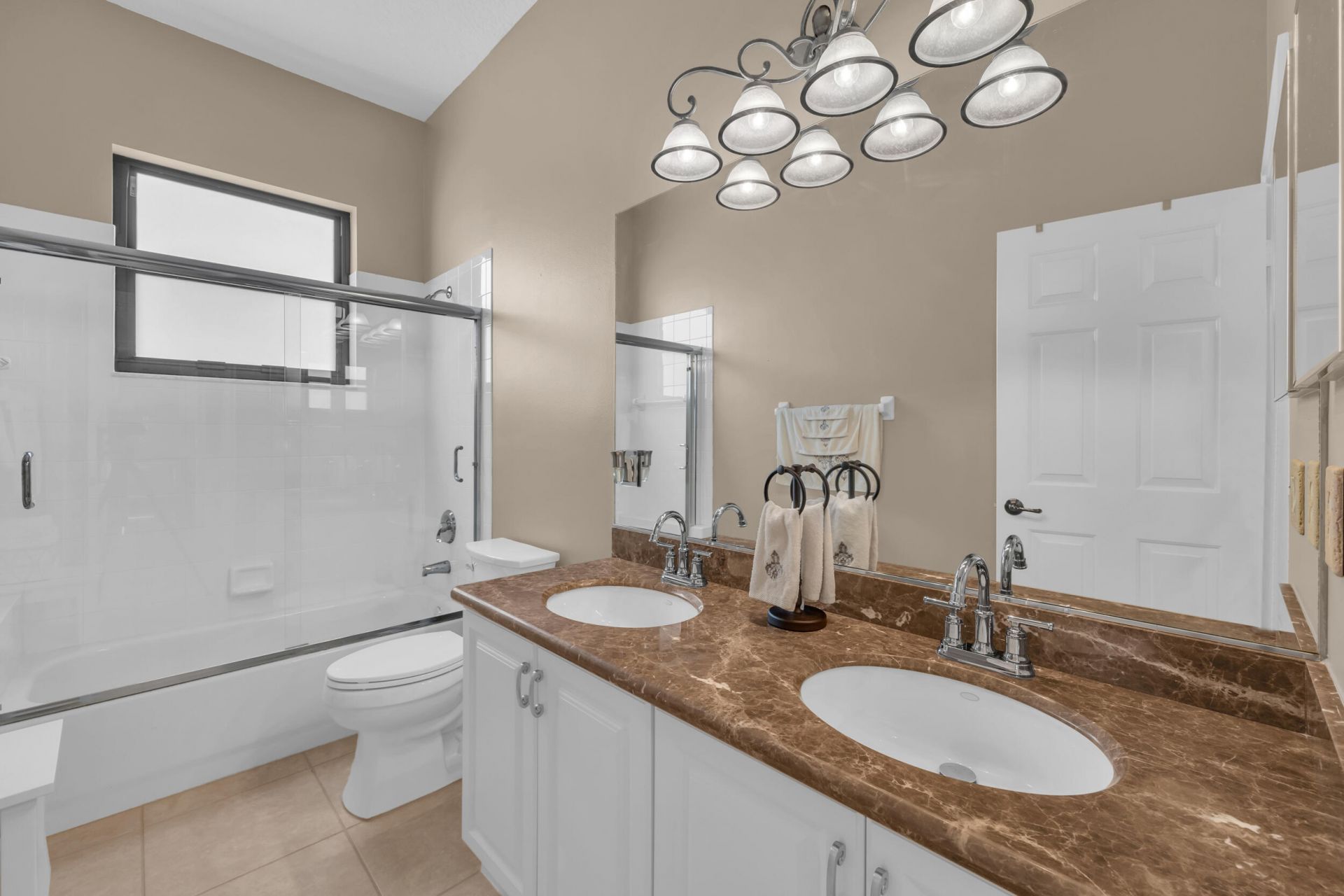 15182 SW 35th Street, Davie, FL 33331 Photo