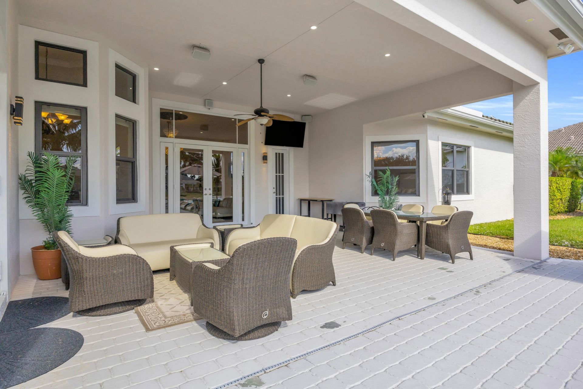 15182 SW 35th Street, Davie, FL 33331 Photo